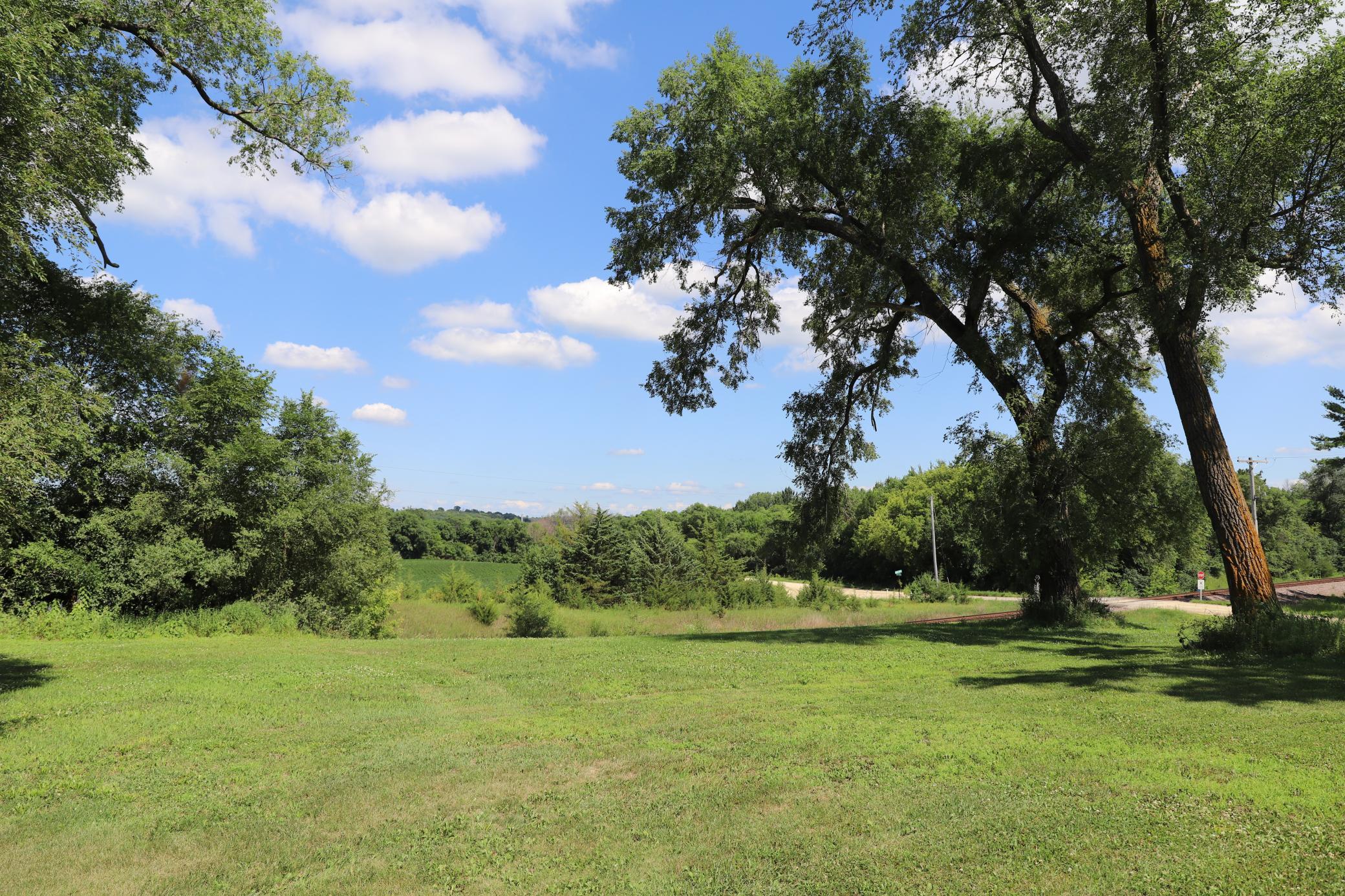 16412 Ames Way Property Photo 25