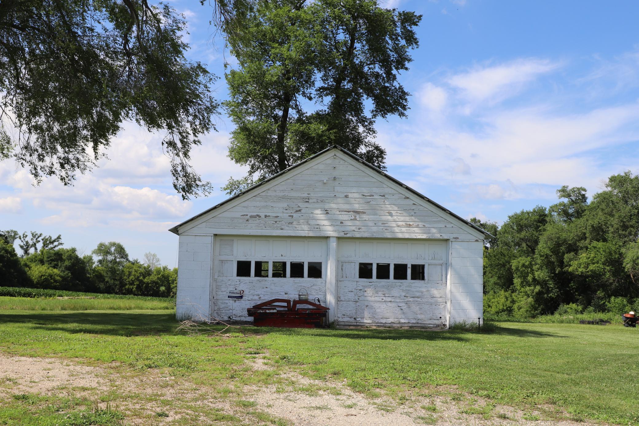 16412 Ames Way Property Photo 28