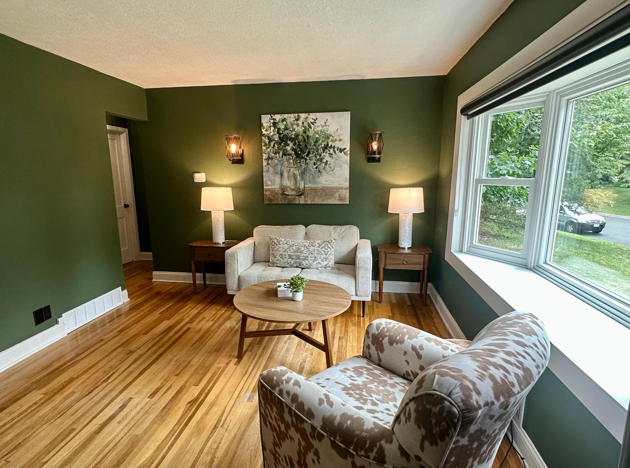 16 Circle Drive Property Photo 11