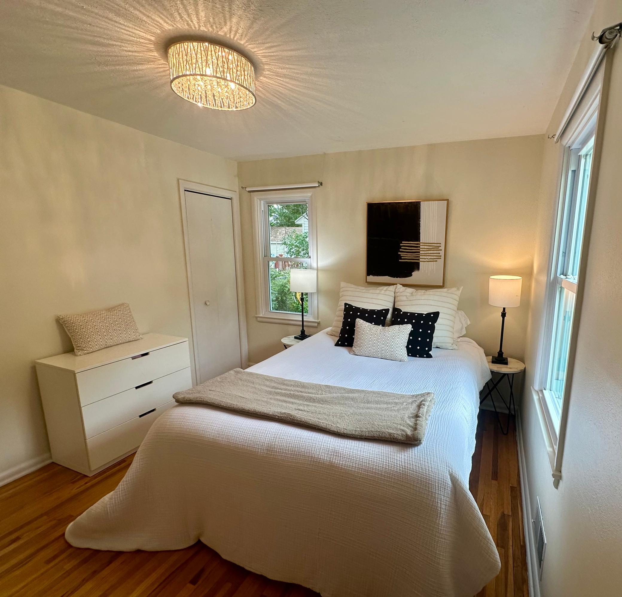 16 Circle Drive Property Photo 15