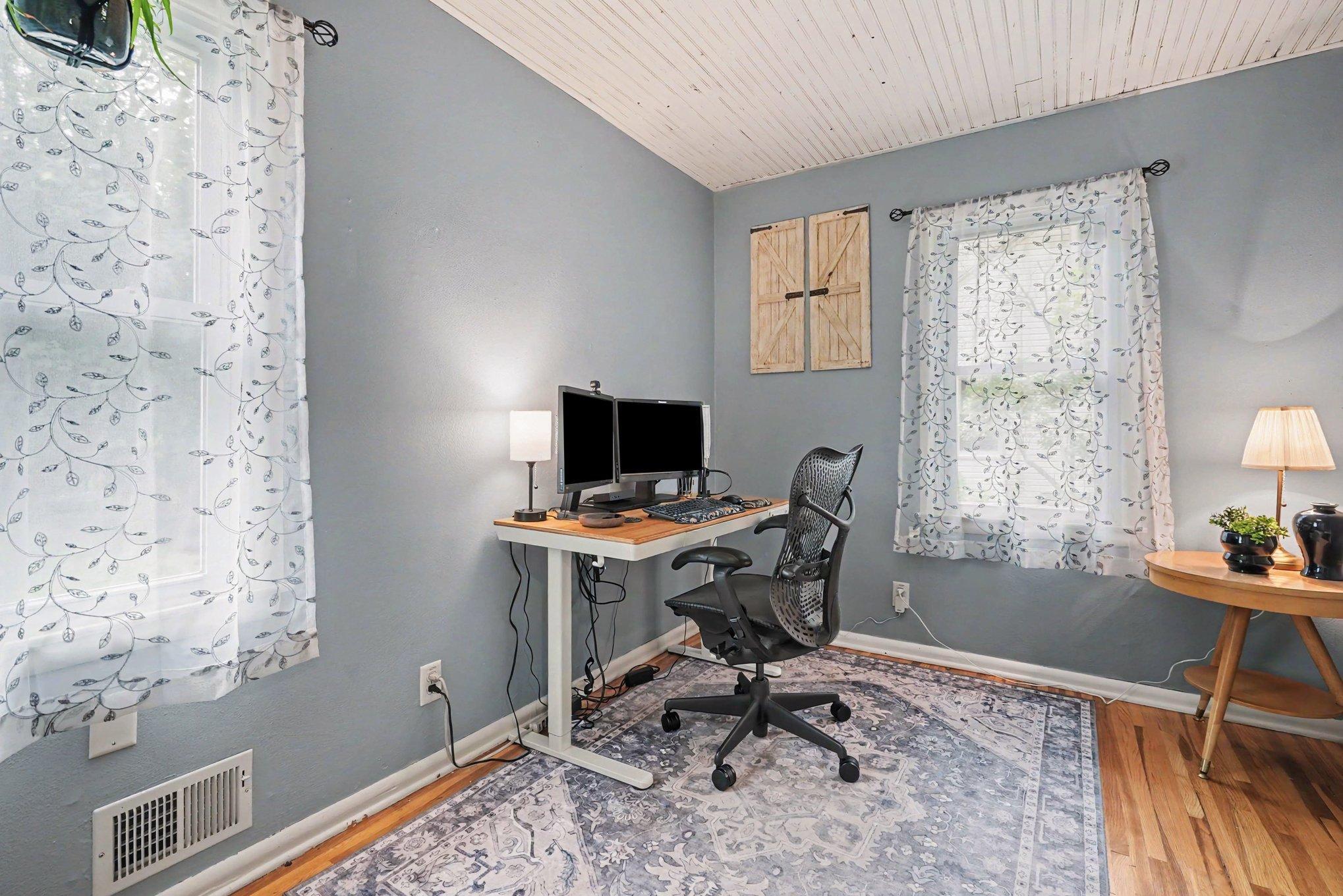 16 Circle Drive Property Photo 16