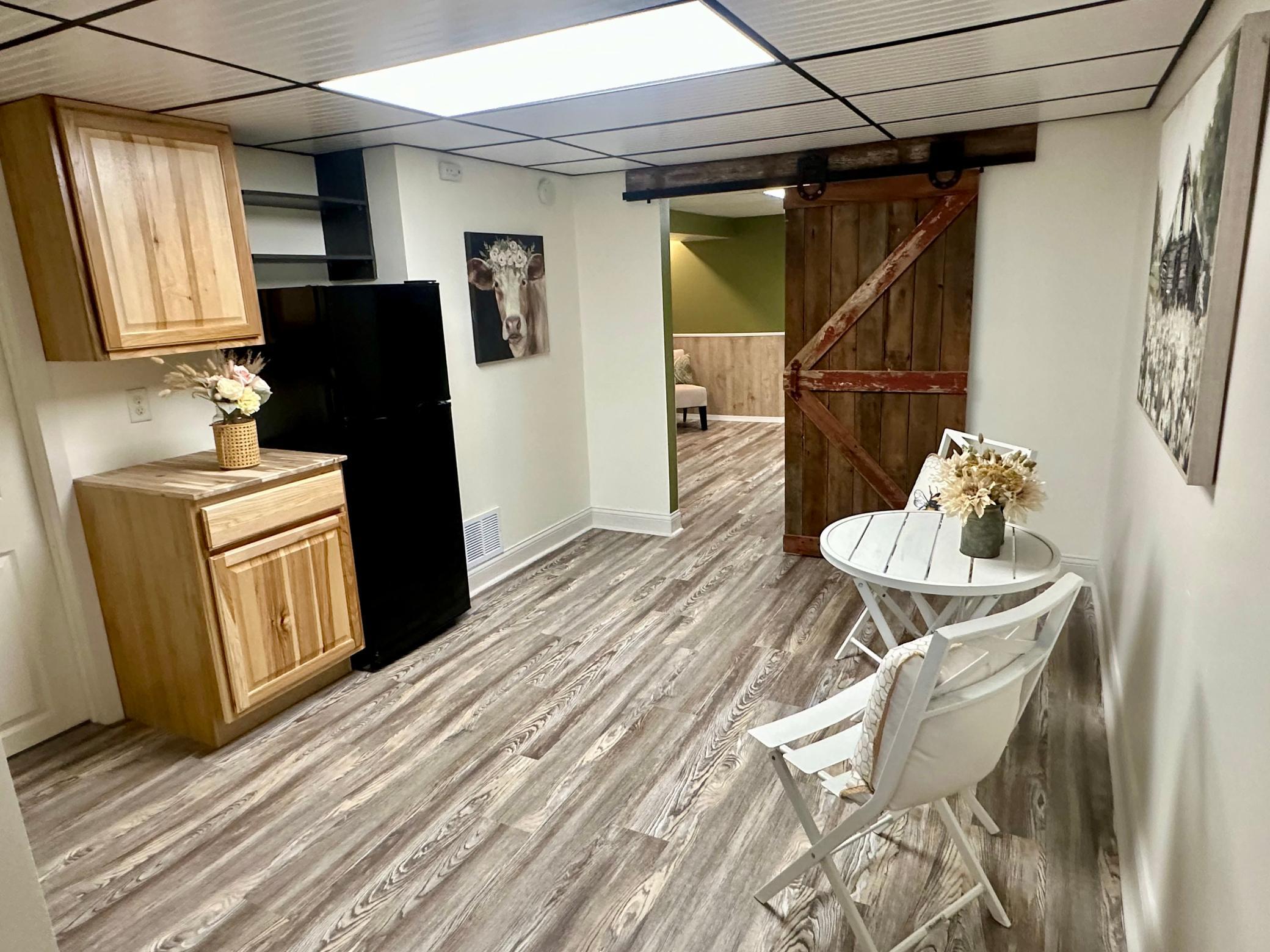 16 Circle Drive Property Photo 20