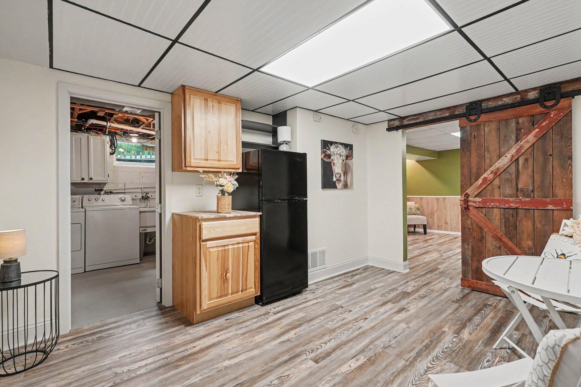 16 Circle Drive Property Photo 22