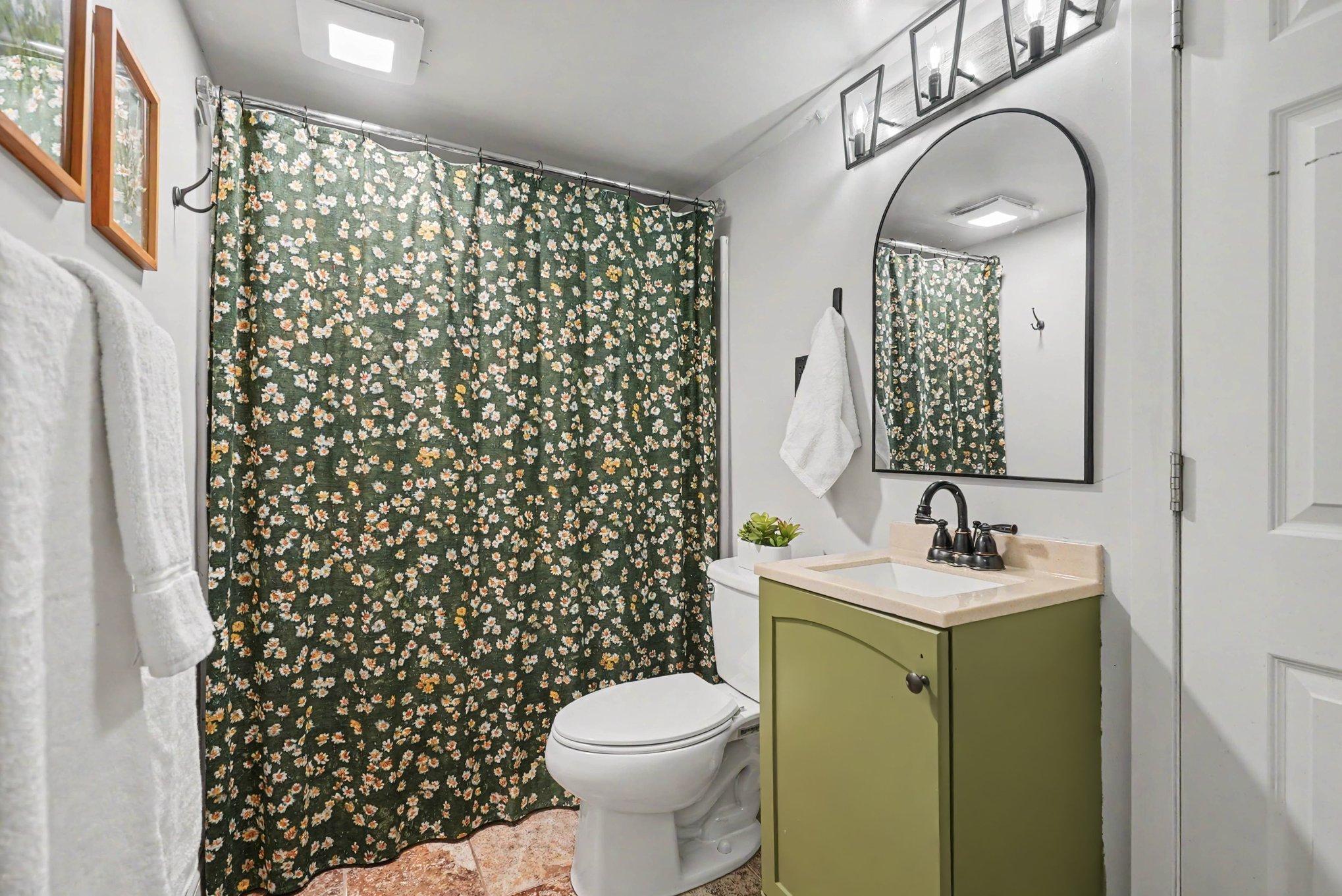16 Circle Drive Property Photo 27