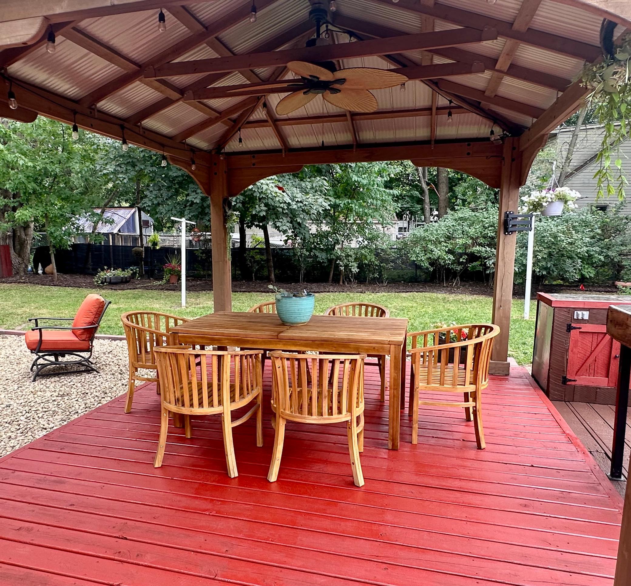 16 Circle Drive Property Photo 31
