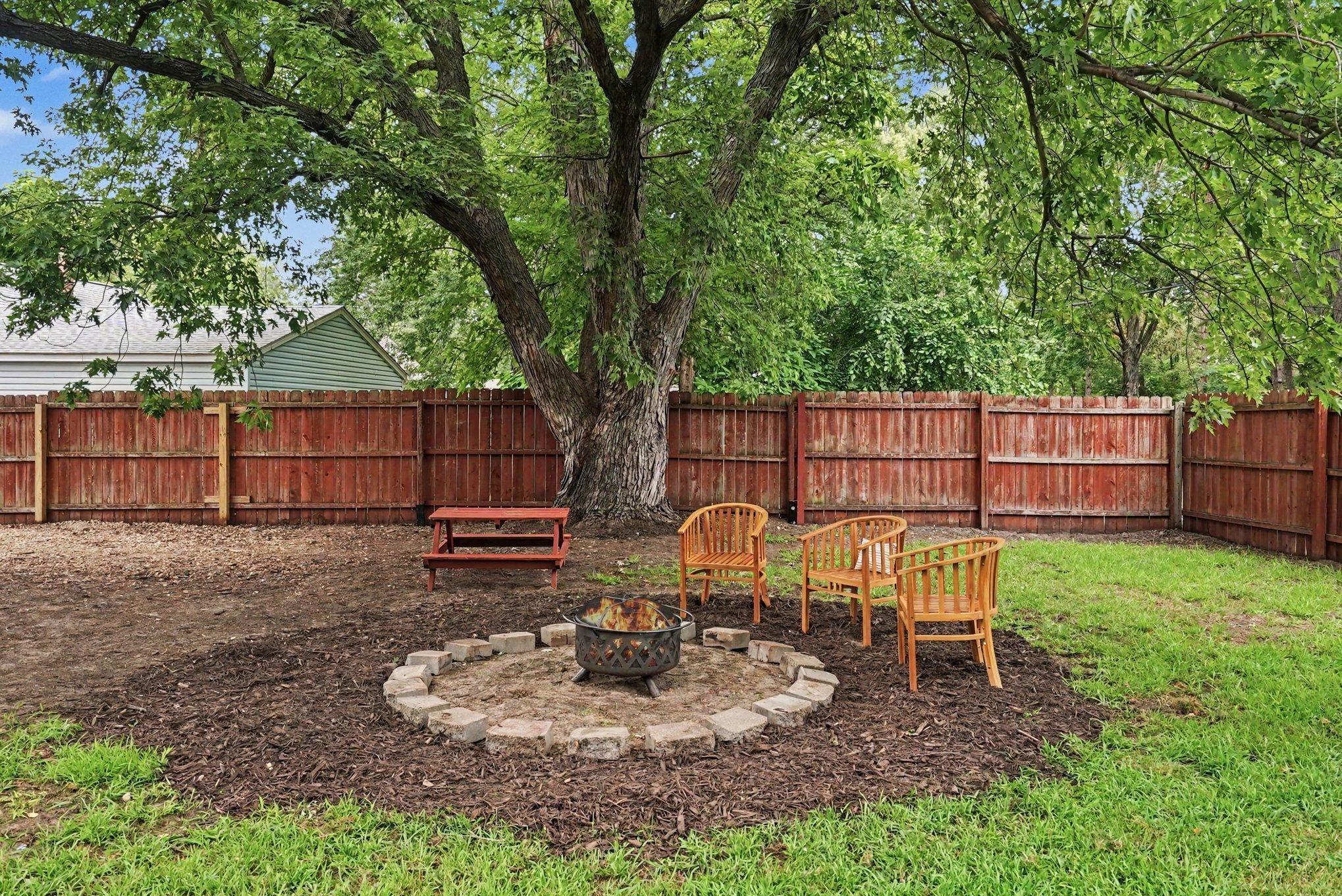 16 Circle Drive Property Photo 32