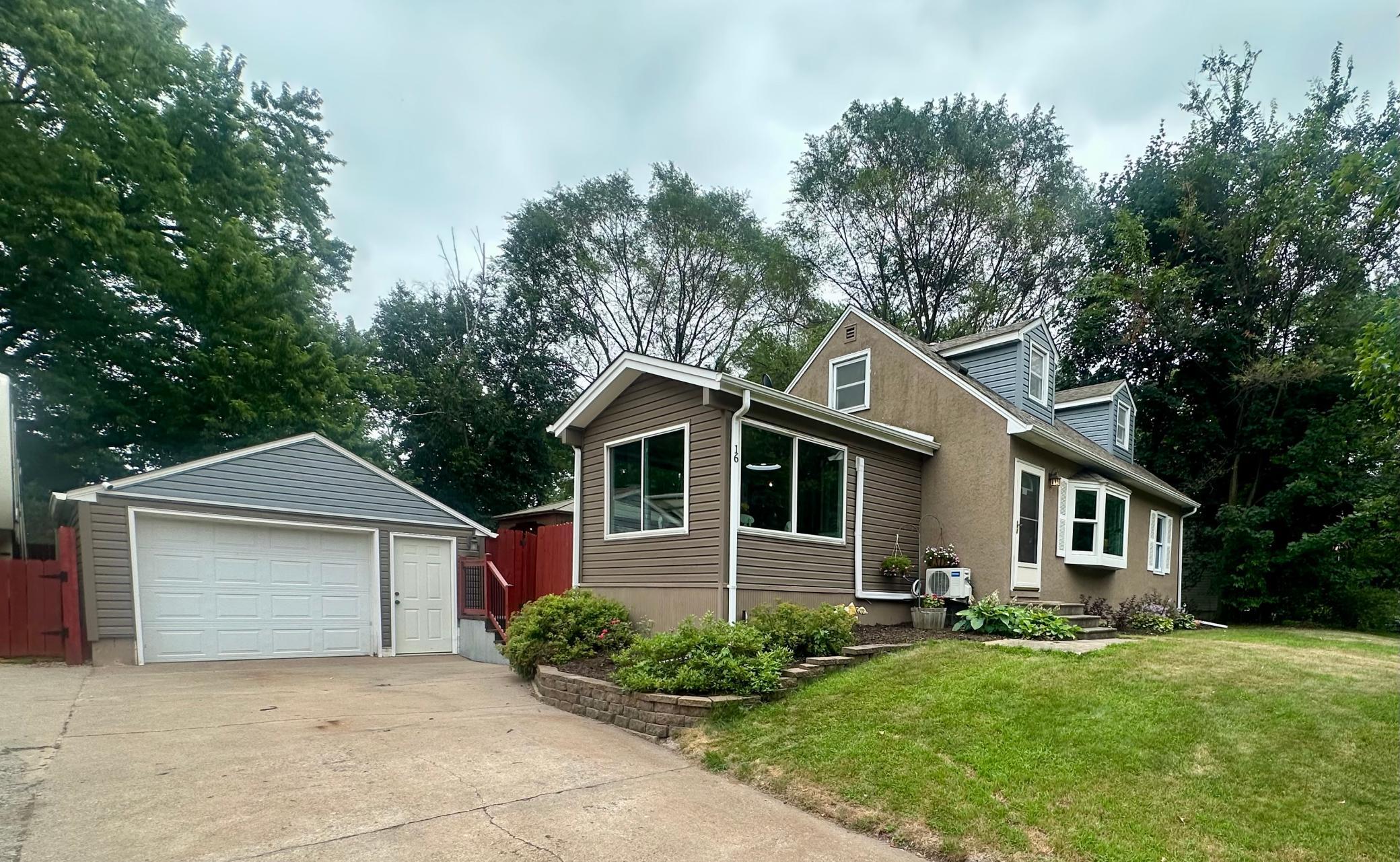 16 Circle Drive Property Photo 36