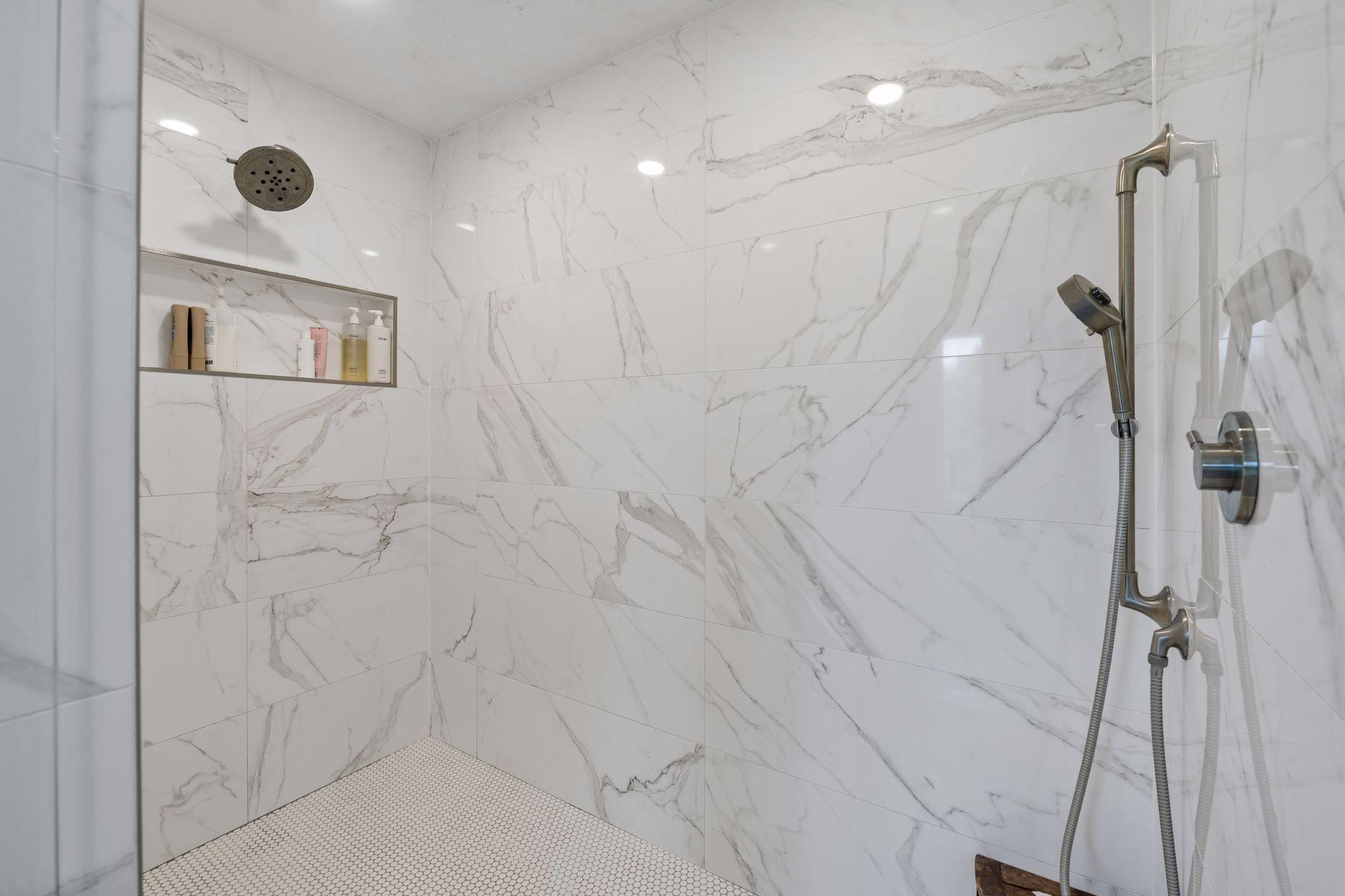 4580 204th Street E Property Photo 20