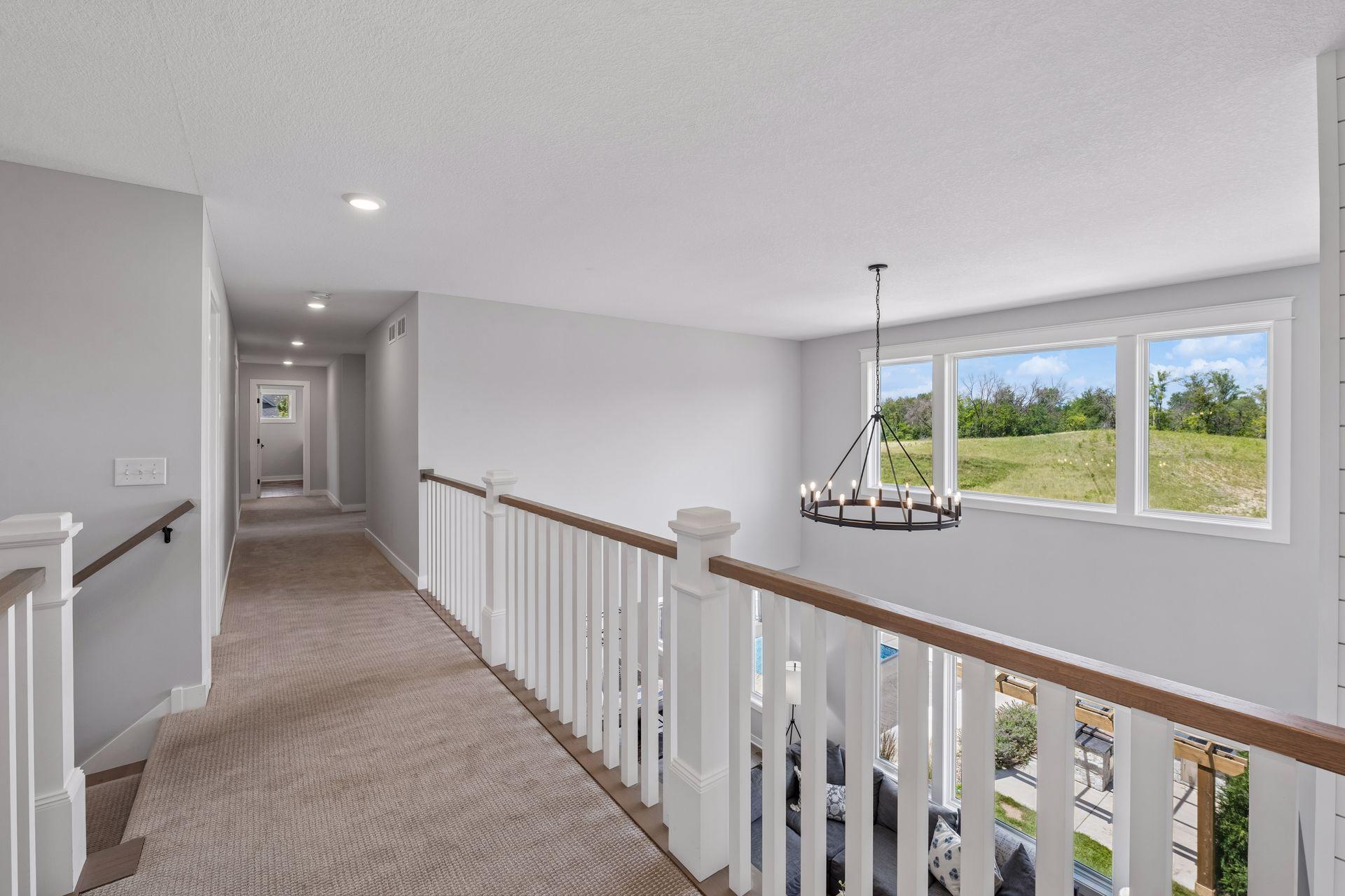 4580 204th Street E Property Photo 22