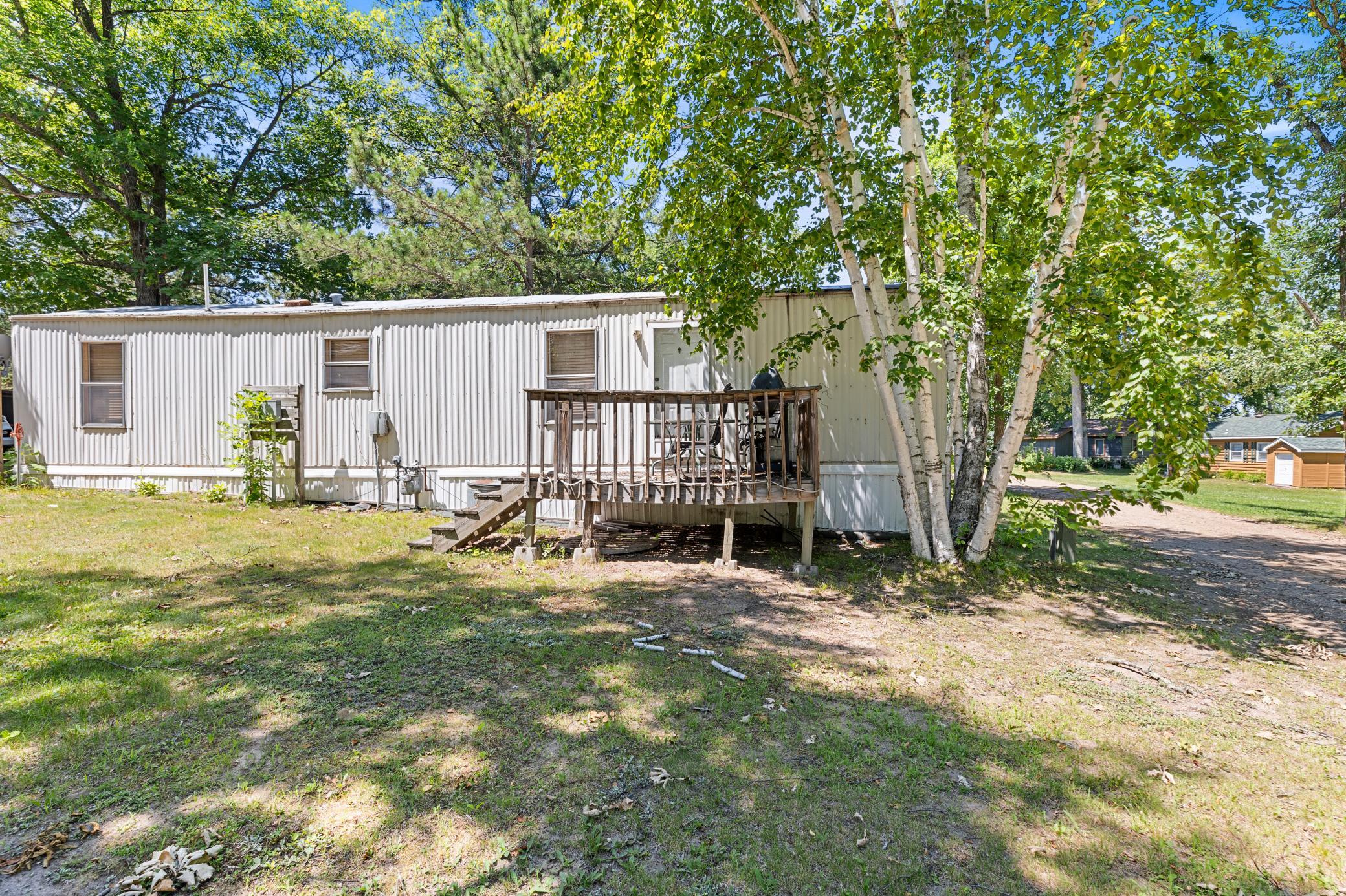 15634 County Road 1 25 Property Photo 2