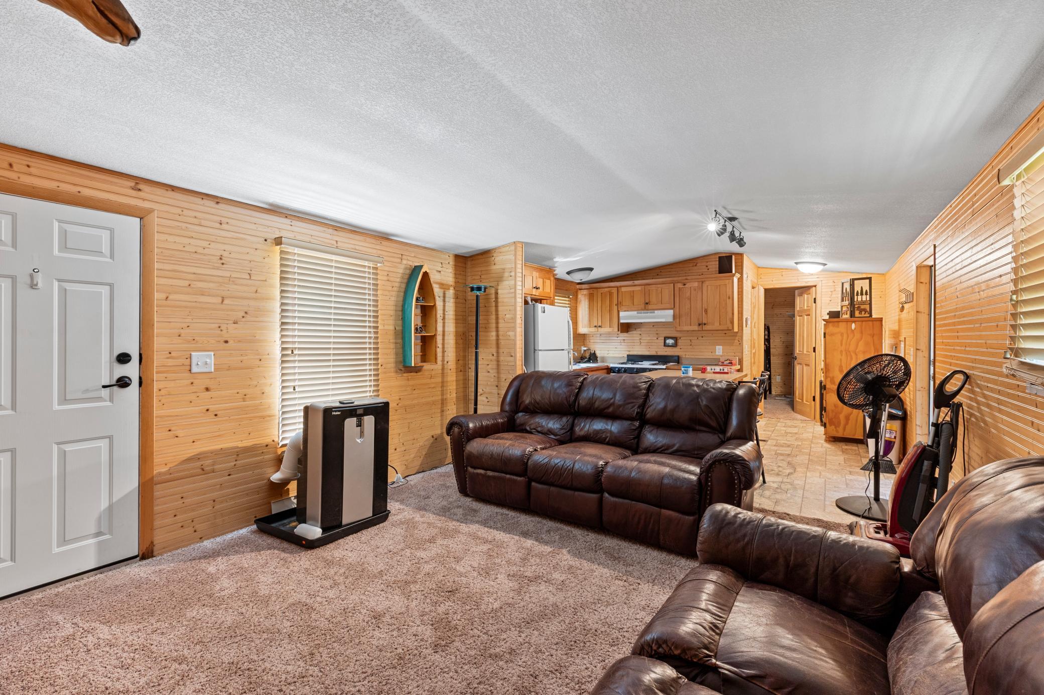 15634 County Road 1 25 Property Photo 6