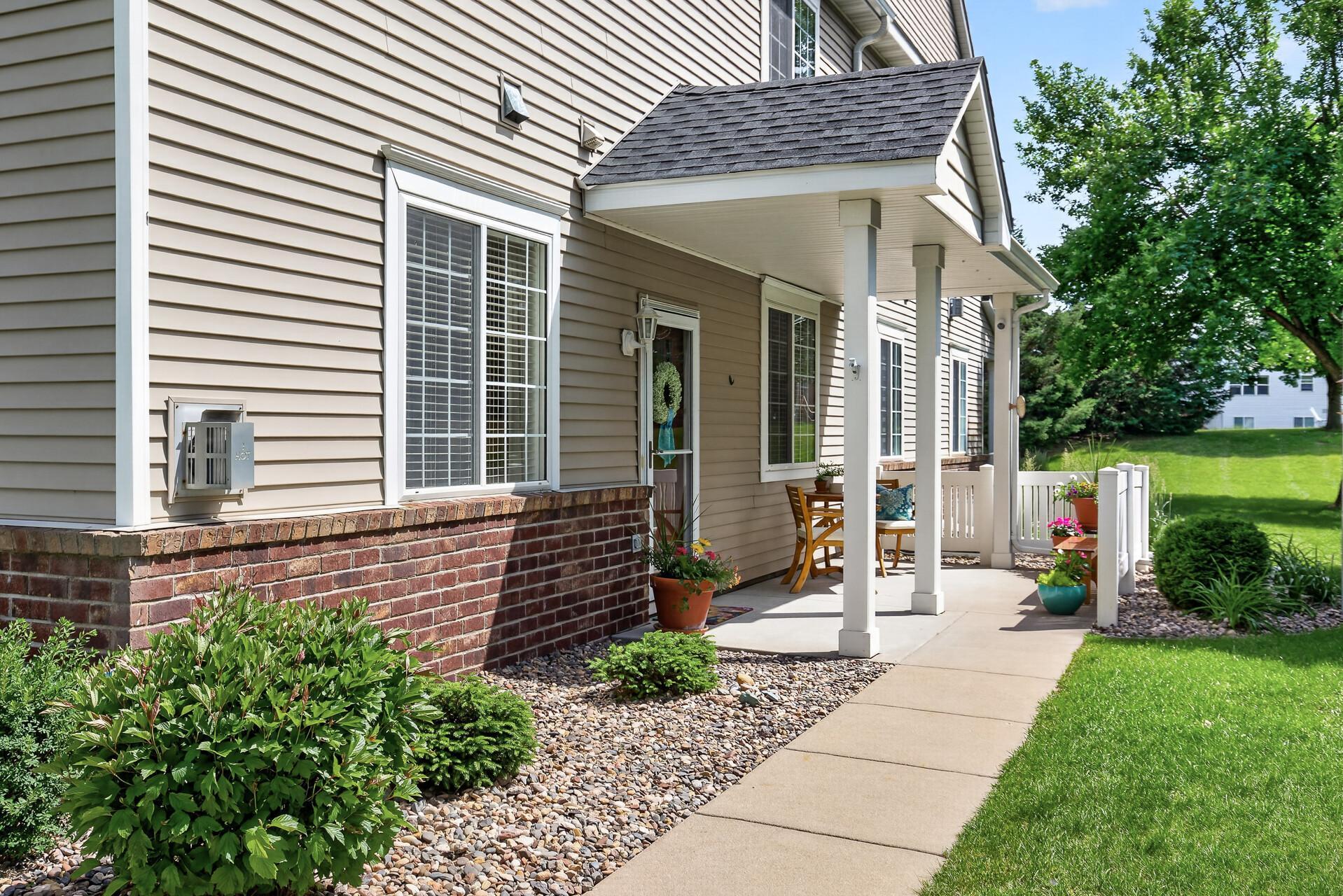 14179 Avalon Path 103 Property Photo 1