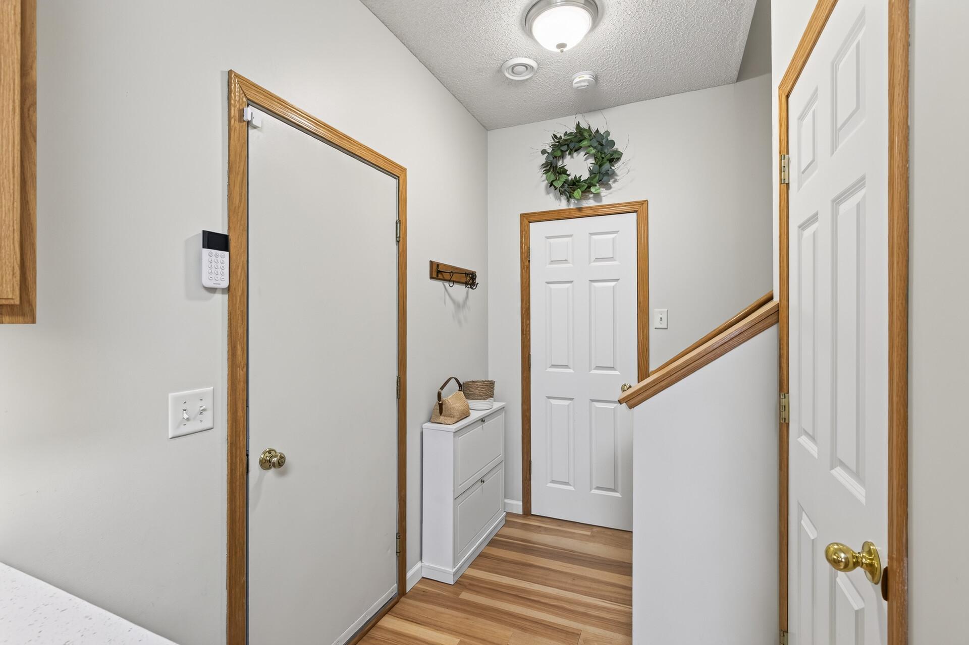 14179 Avalon Path 103 Property Photo 25