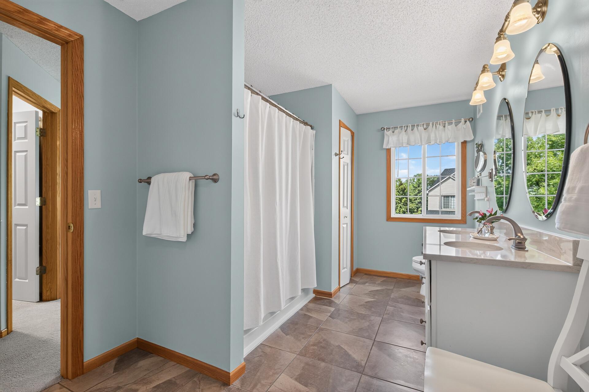 14179 Avalon Path 103 Property Photo 28