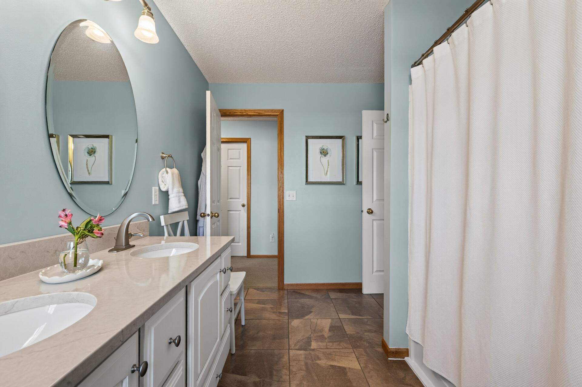 14179 Avalon Path 103 Property Photo 29