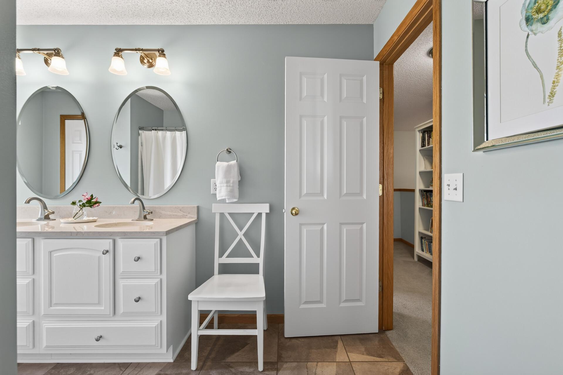 14179 Avalon Path 103 Property Photo 30