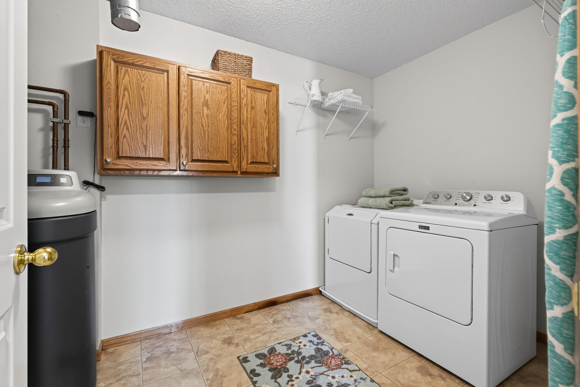 14179 Avalon Path 103 Property Photo 39