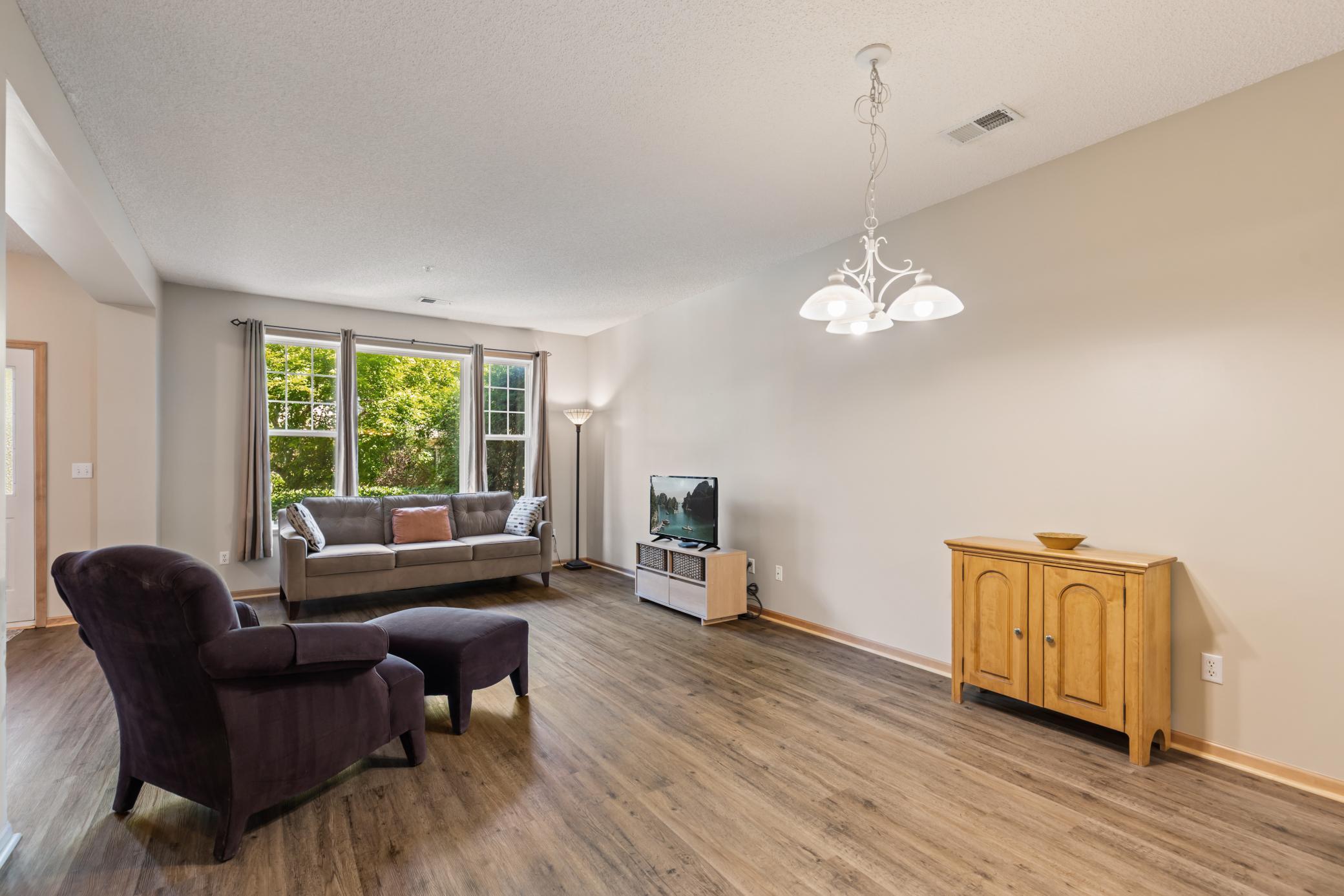 8499 Forestview Lane N Property Photo 8