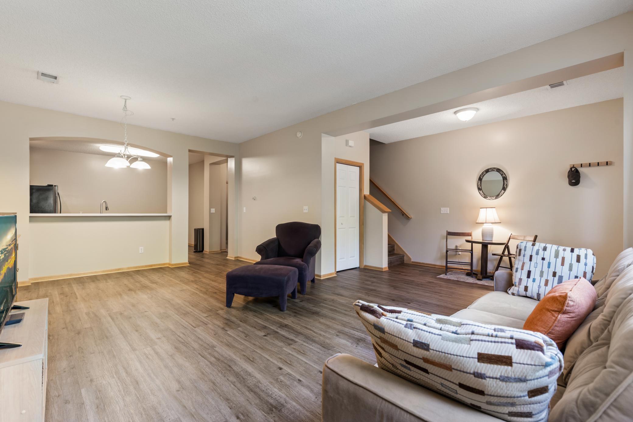 8499 Forestview Lane N Property Photo 10