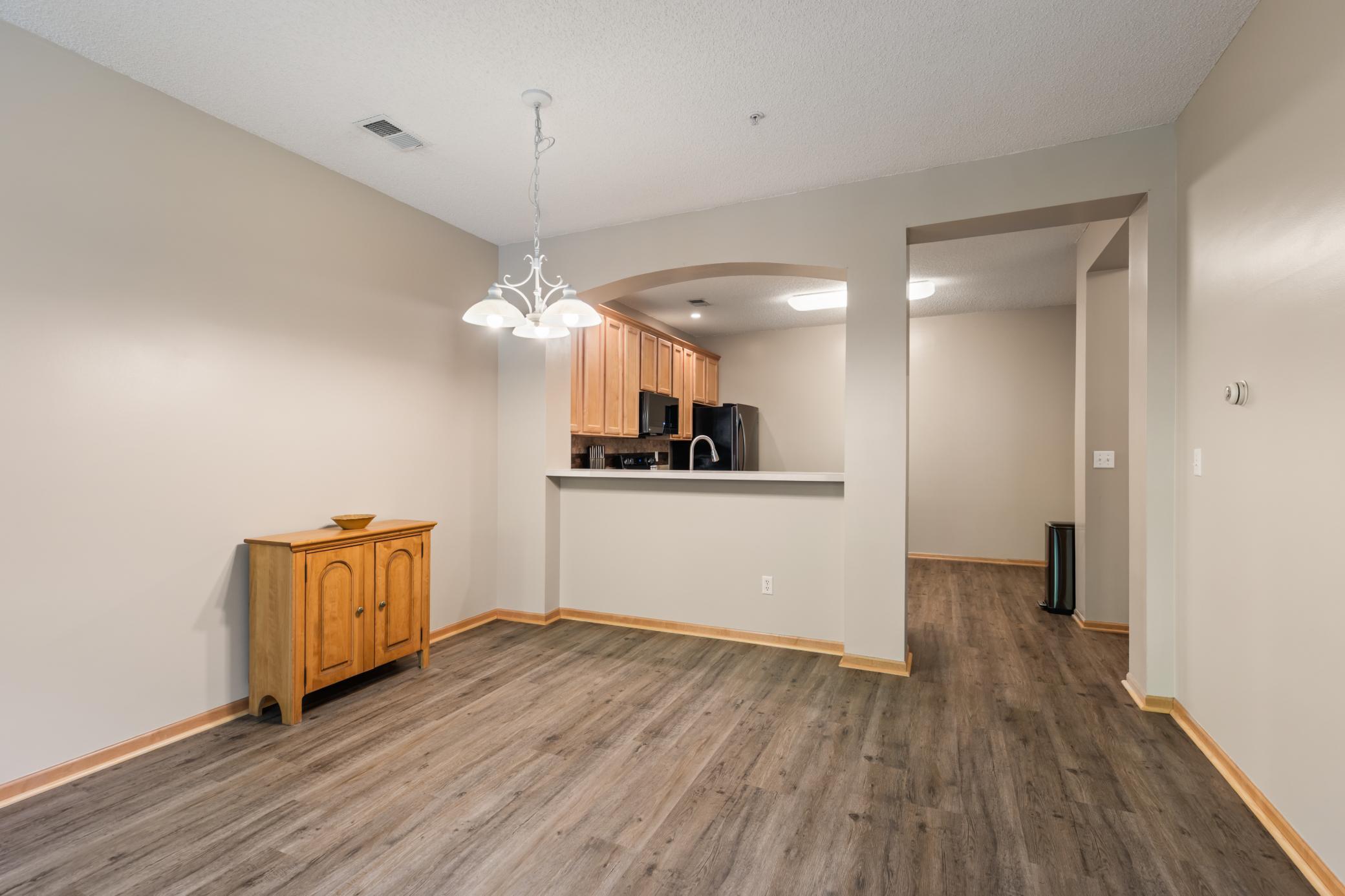 8499 Forestview Lane N Property Photo 11