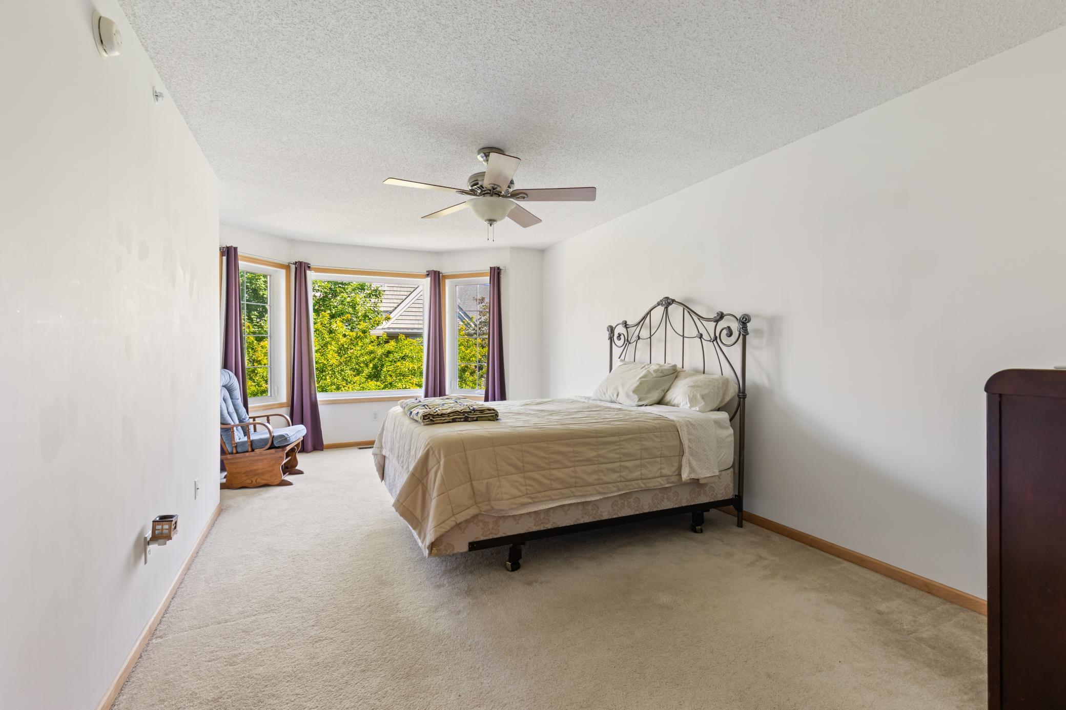 8499 Forestview Lane N Property Photo 17