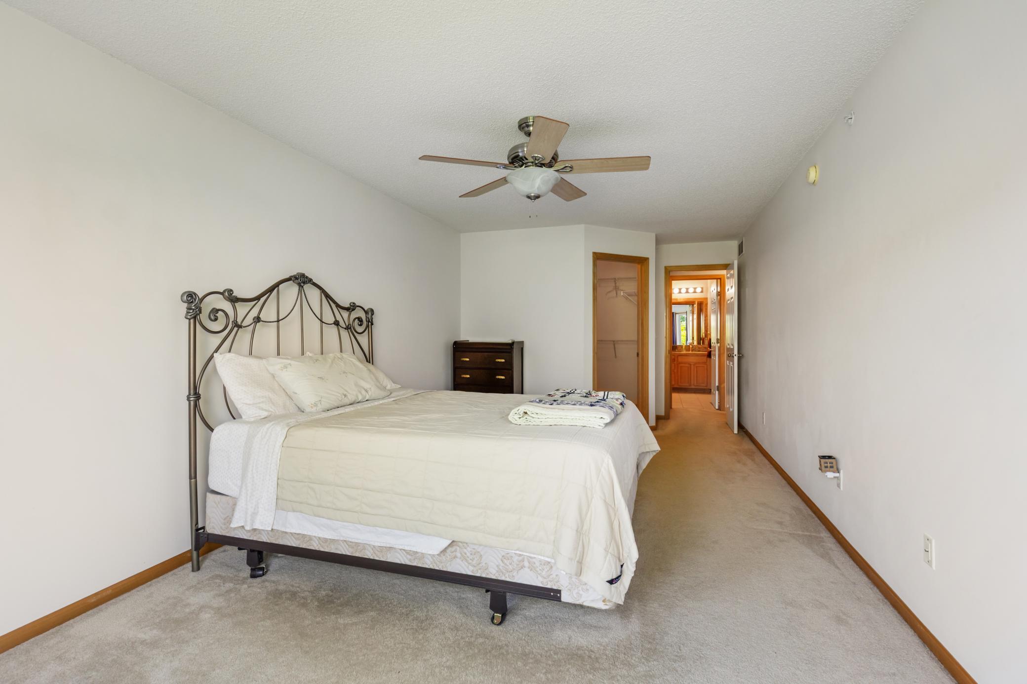 8499 Forestview Lane N Property Photo 18