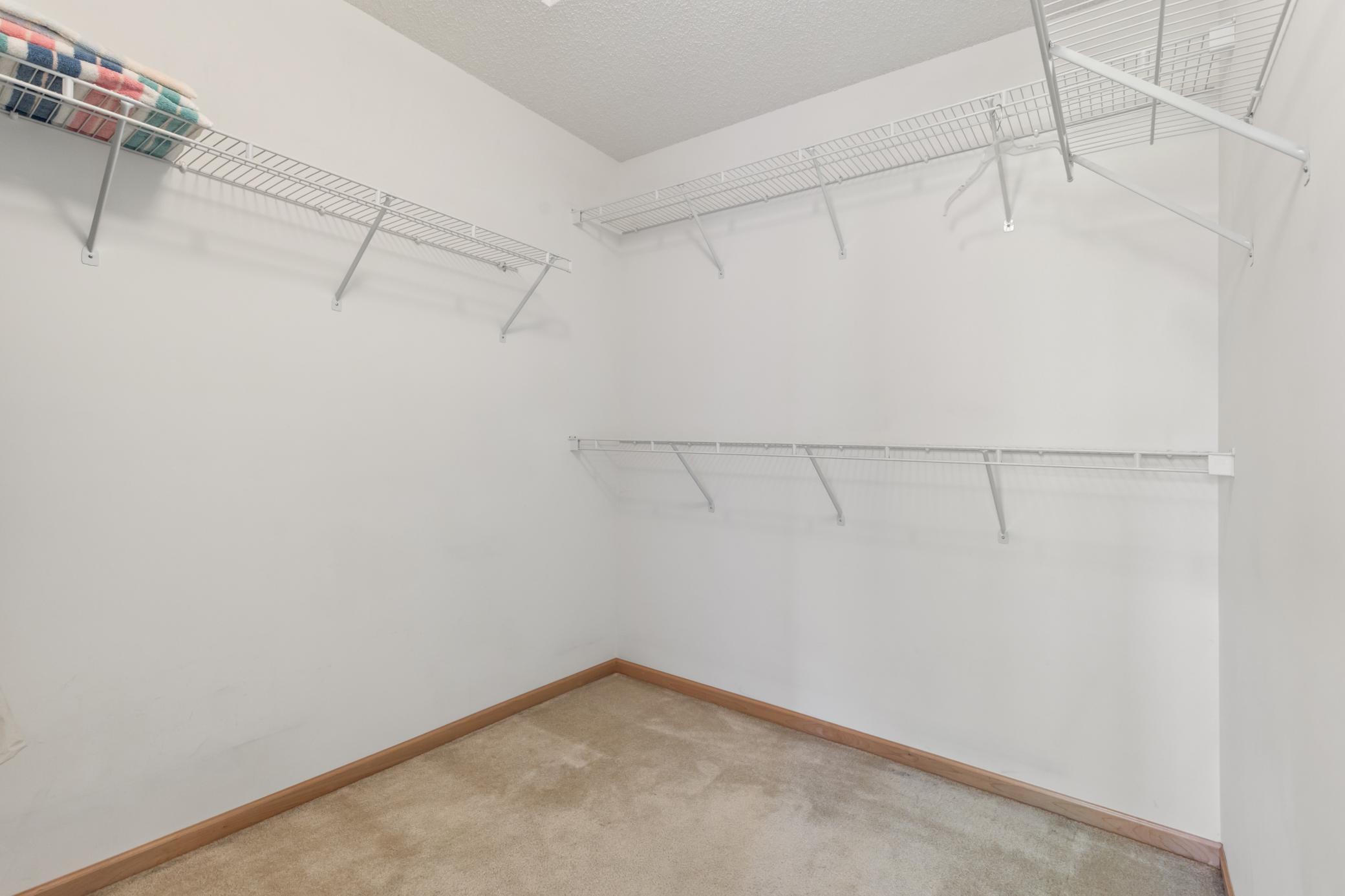 8499 Forestview Lane N Property Photo 19