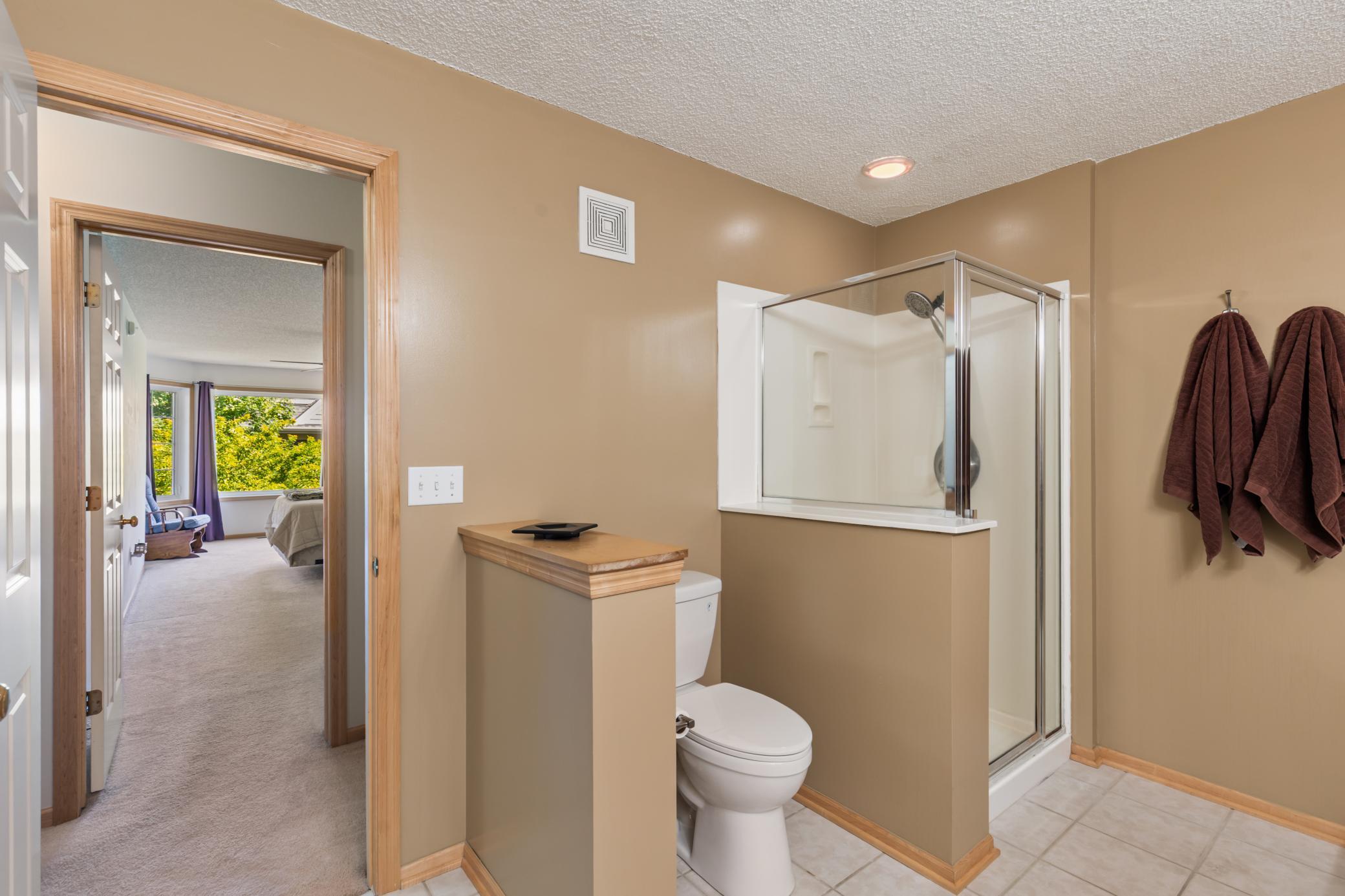 8499 Forestview Lane N Property Photo 20