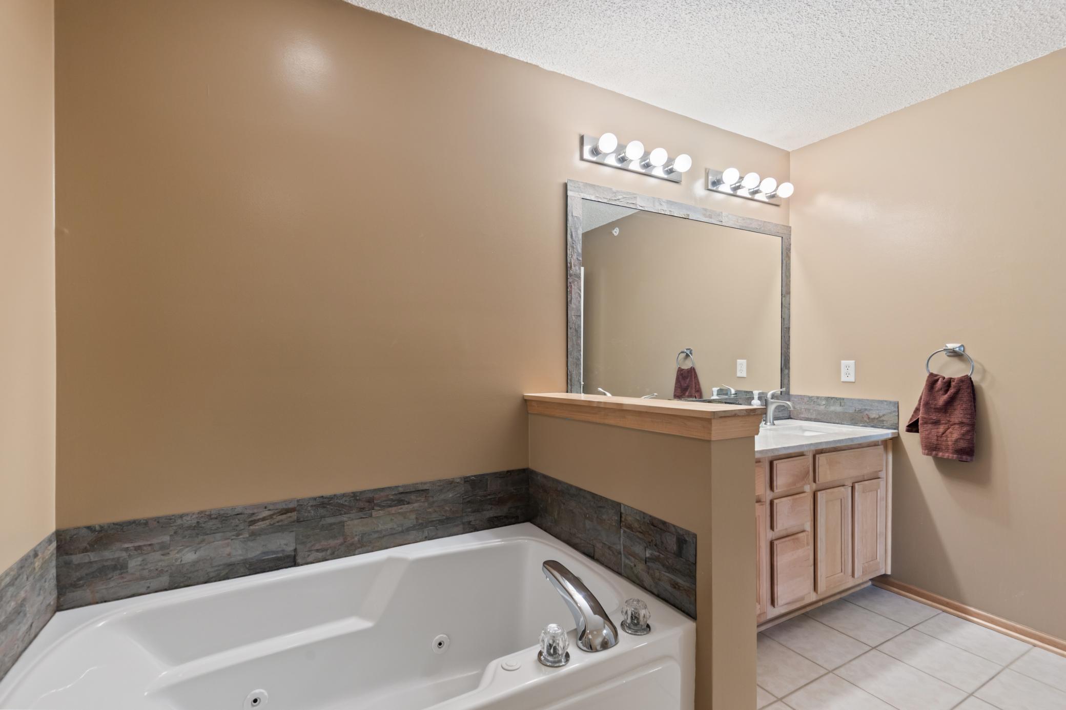 8499 Forestview Lane N Property Photo 21