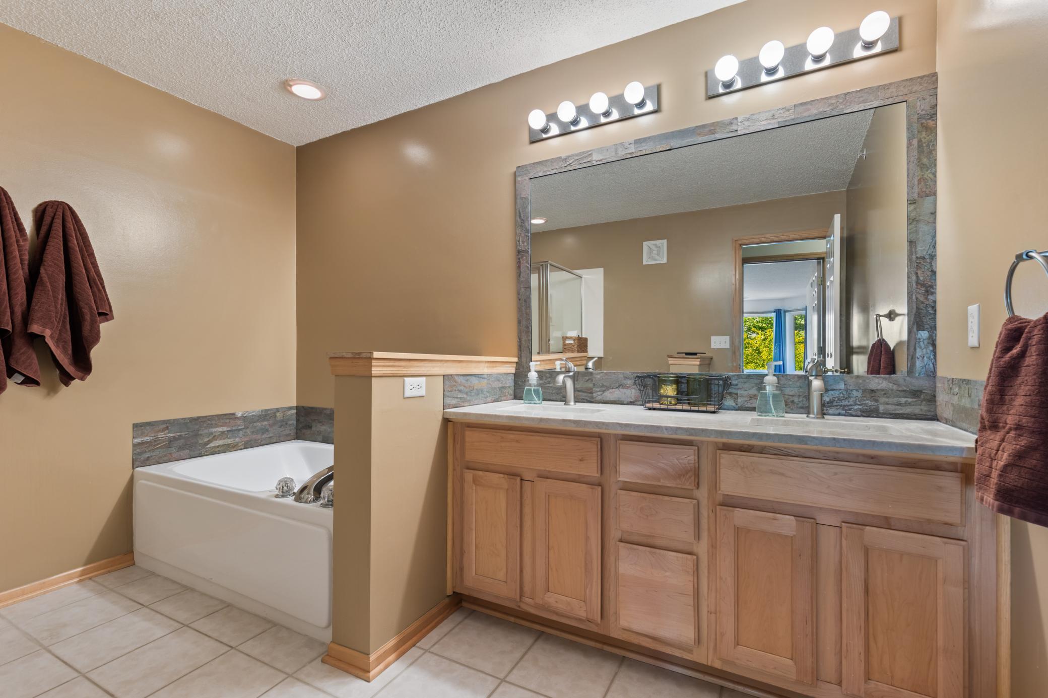 8499 Forestview Lane N Property Photo 22