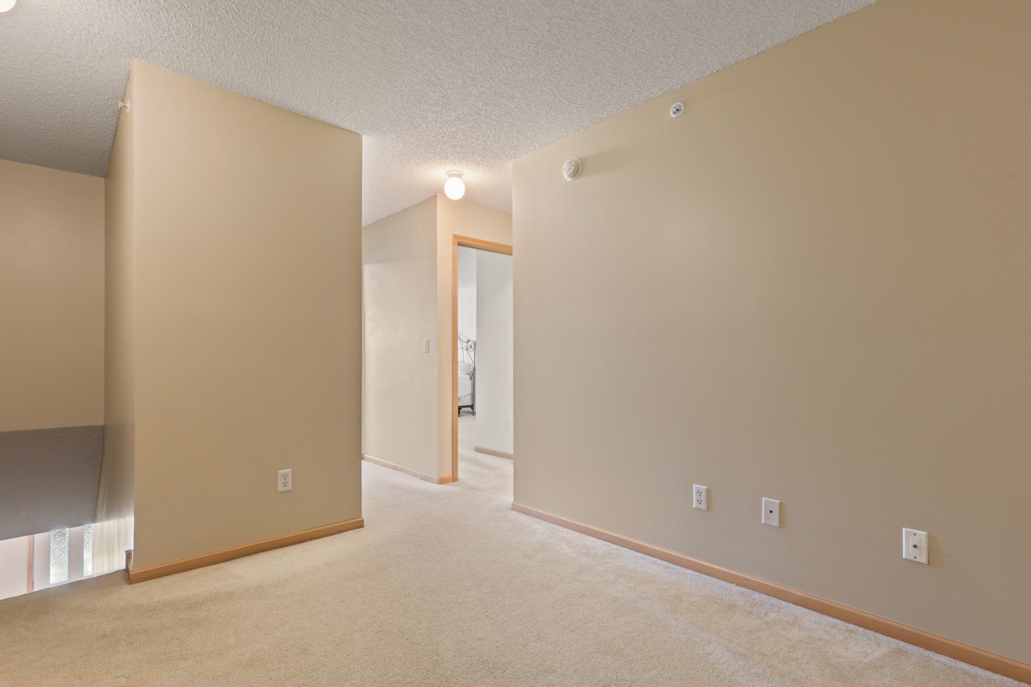 8499 Forestview Lane N Property Photo 23
