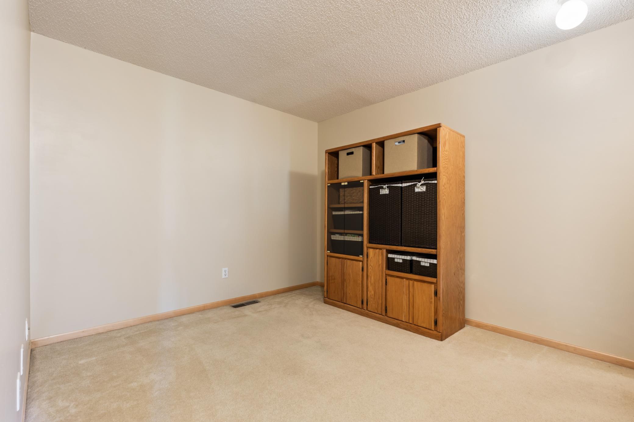 8499 Forestview Lane N Property Photo 24