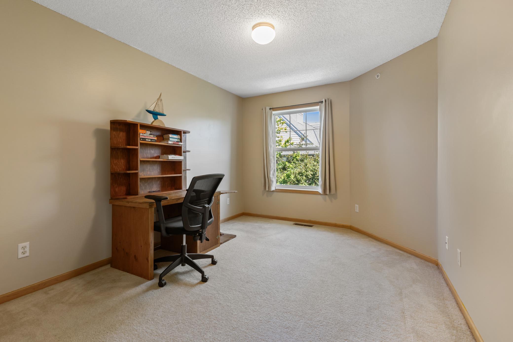 8499 Forestview Lane N Property Photo 25
