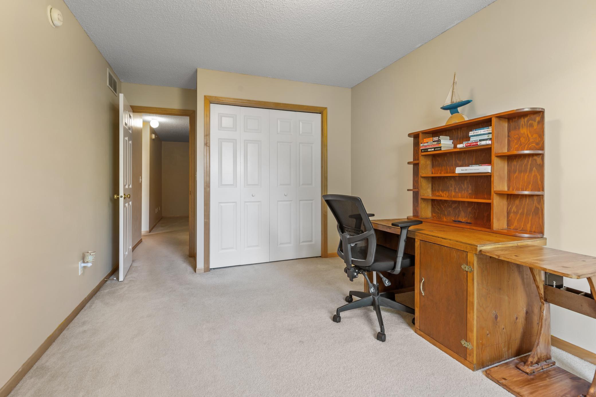 8499 Forestview Lane N Property Photo 26