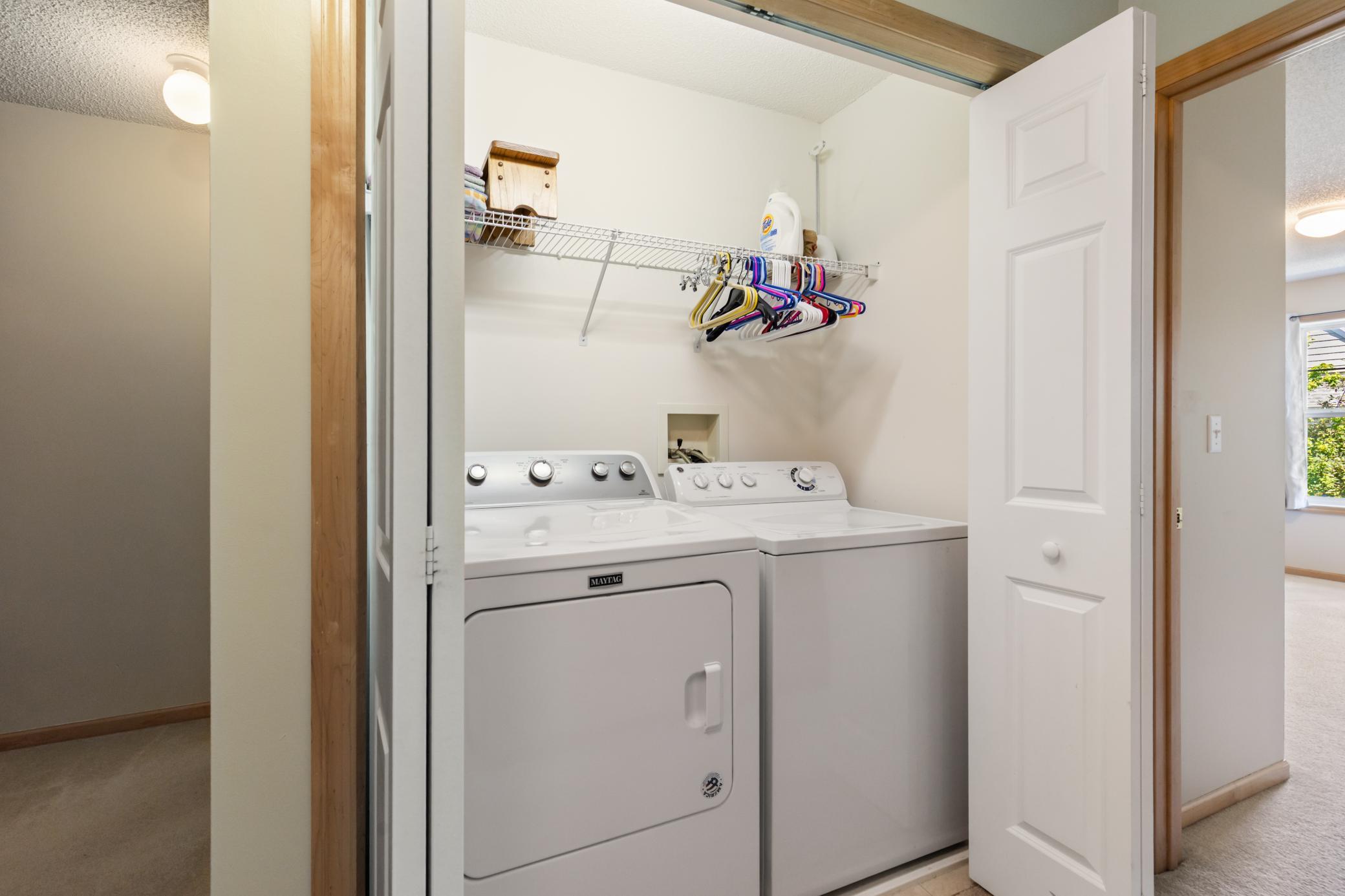 8499 Forestview Lane N Property Photo 27