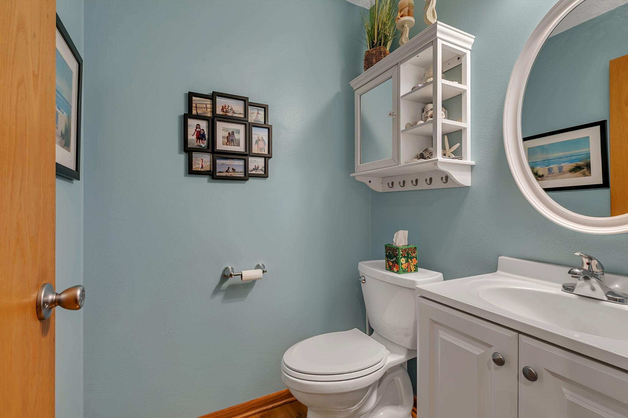 37785 Sunnyfield Circle Property Photo 14
