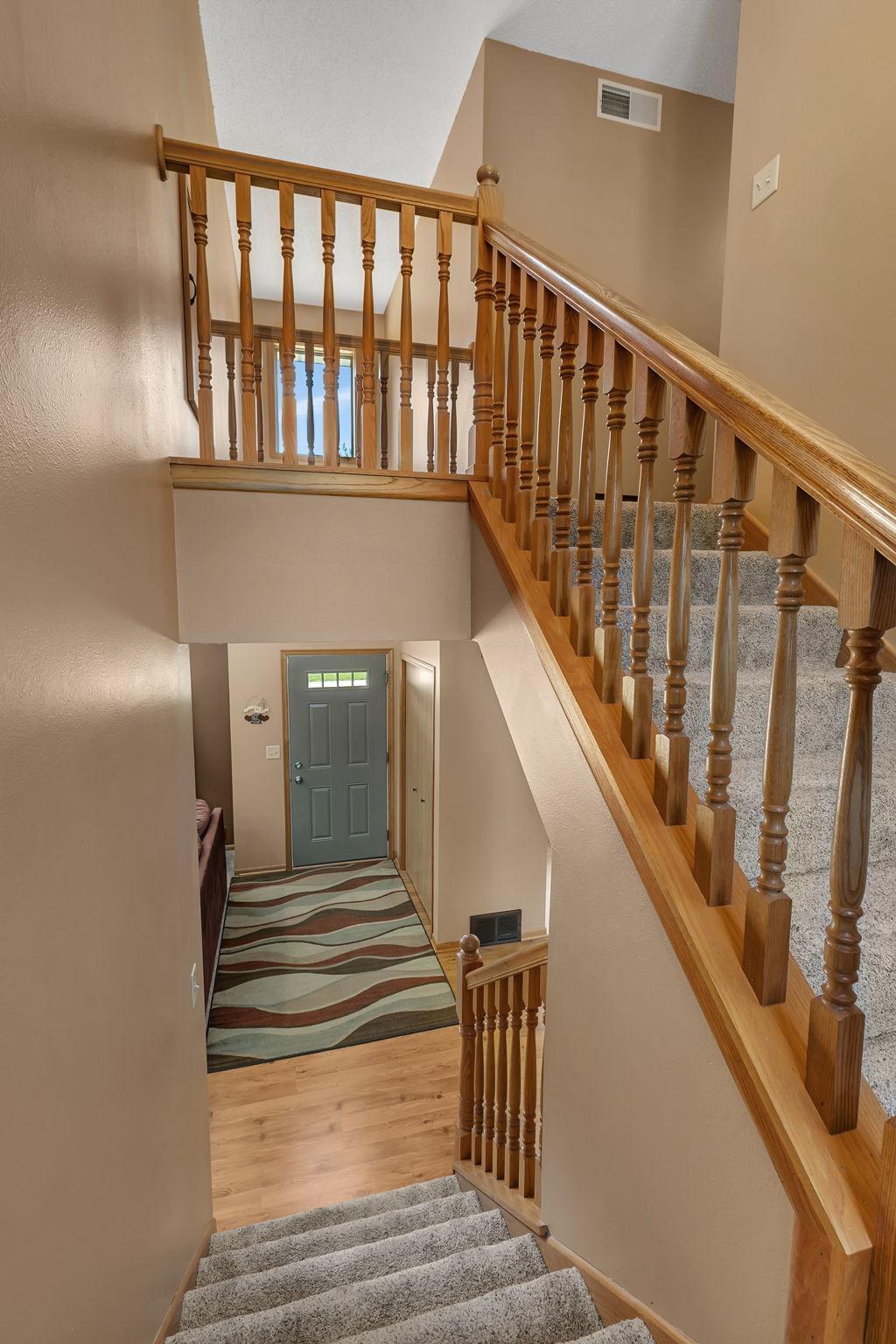 37785 Sunnyfield Circle Property Photo 17