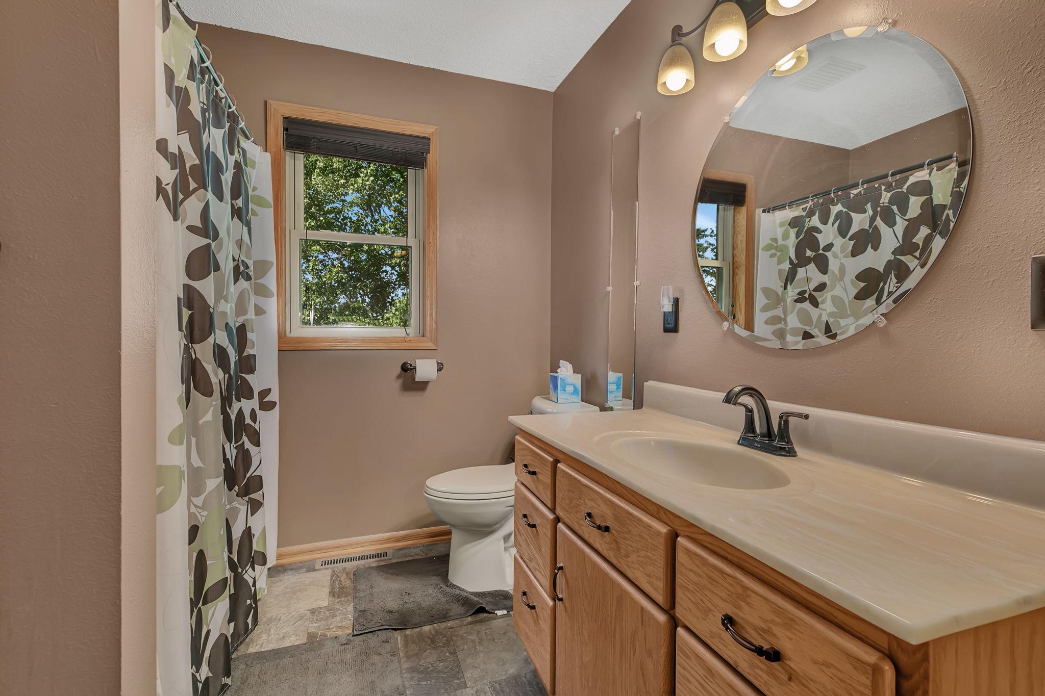 37785 Sunnyfield Circle Property Photo 20
