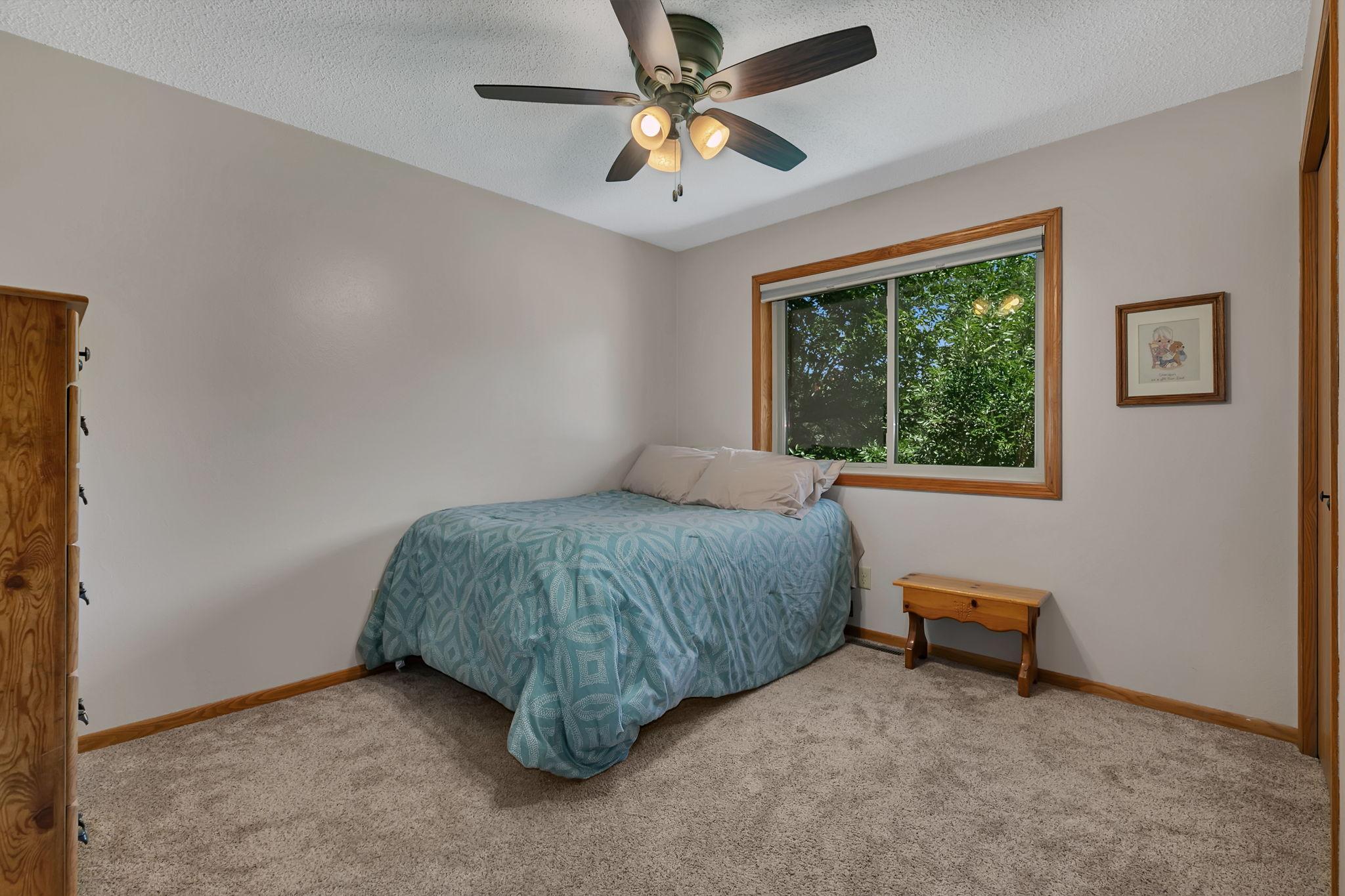 37785 Sunnyfield Circle Property Photo 22