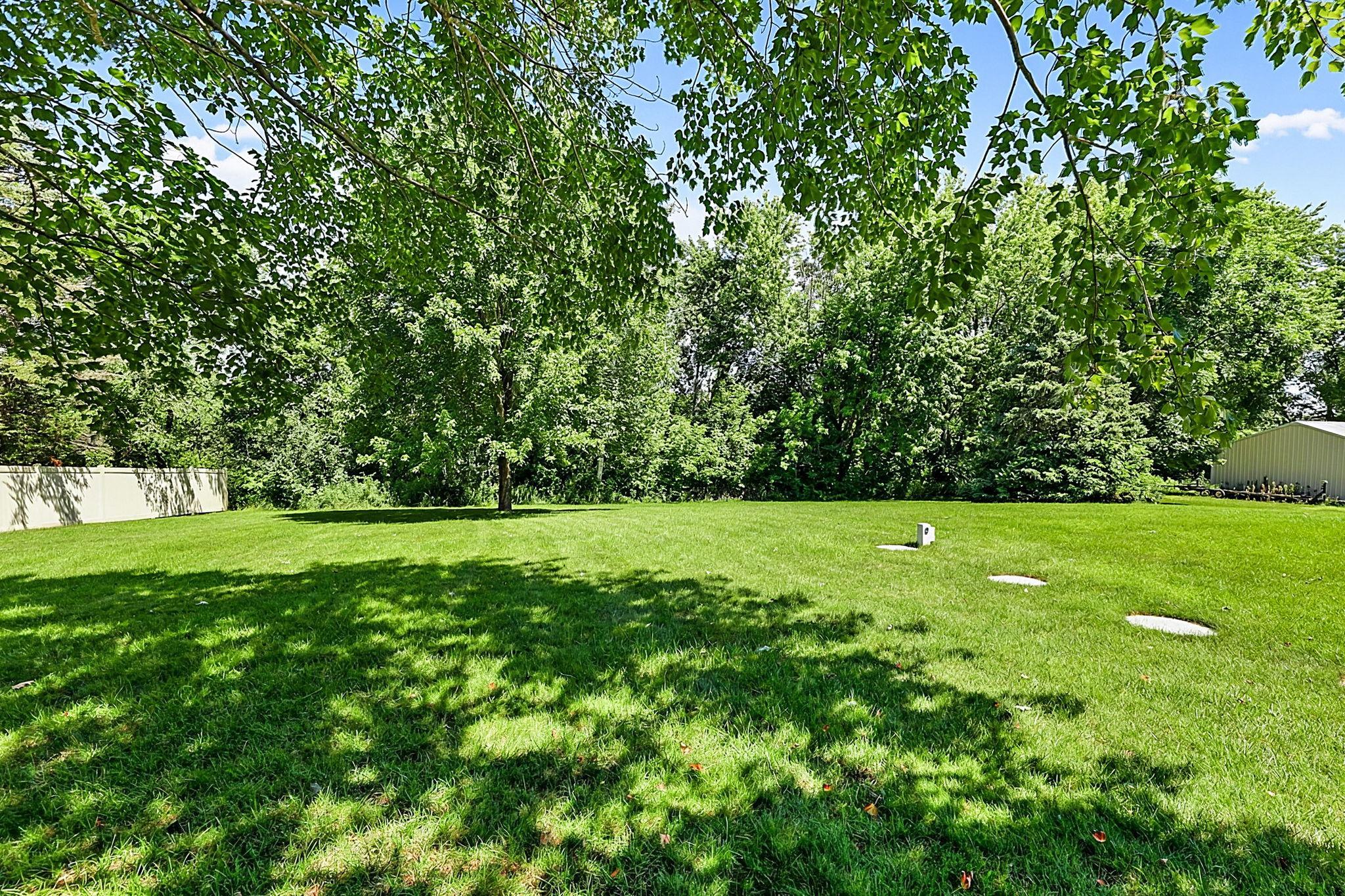 37785 Sunnyfield Circle Property Photo 31