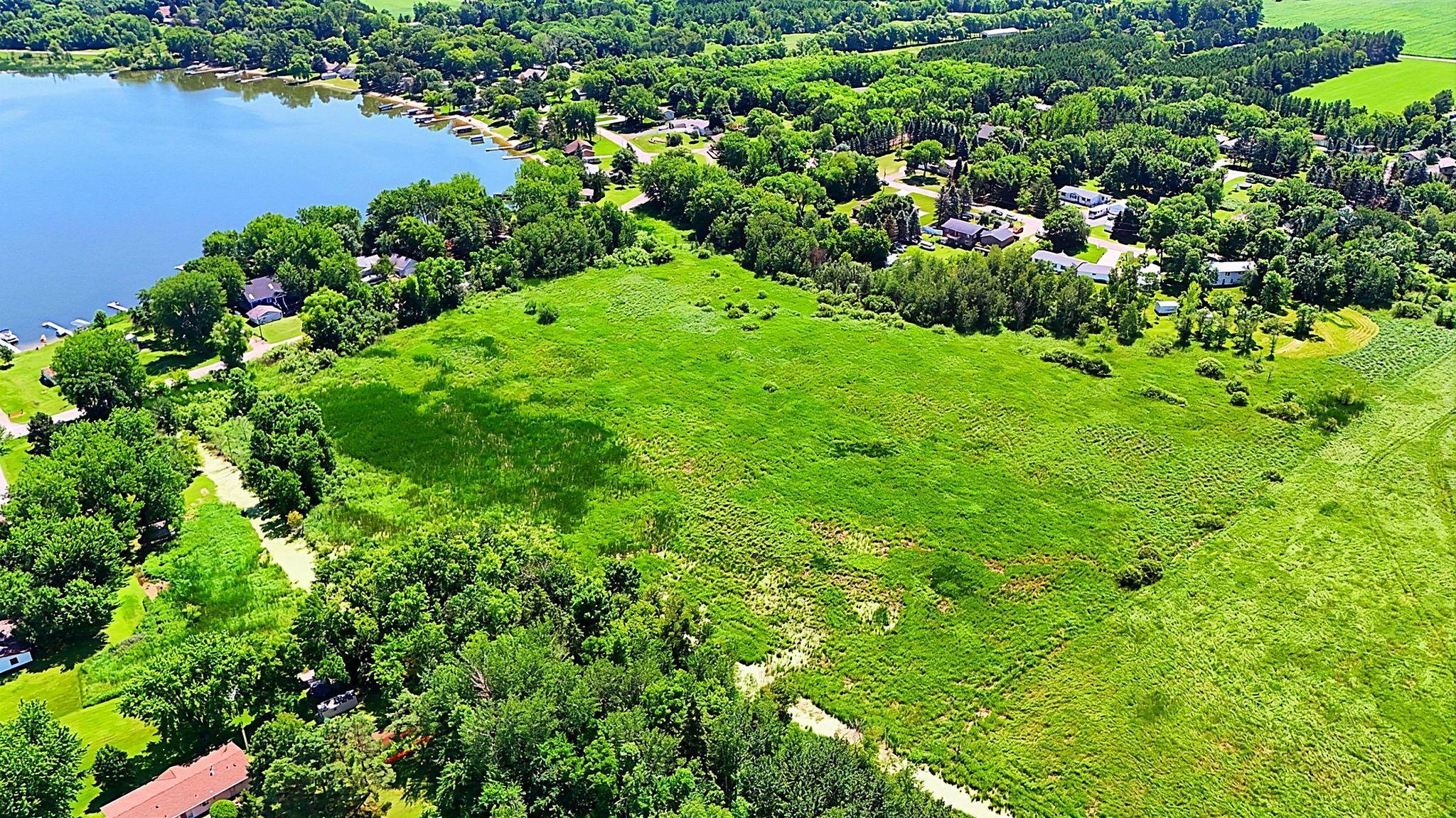 37785 Sunnyfield Circle Property Photo 34