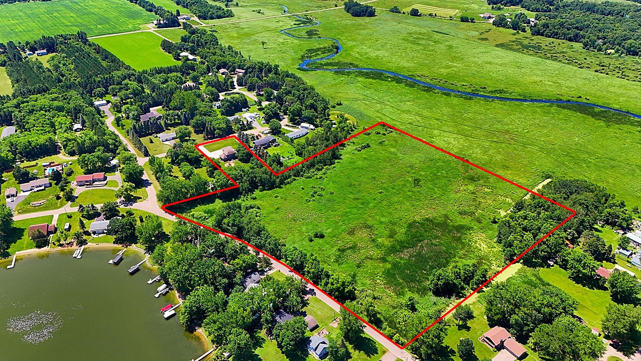 37785 Sunnyfield Circle Property Photo 35