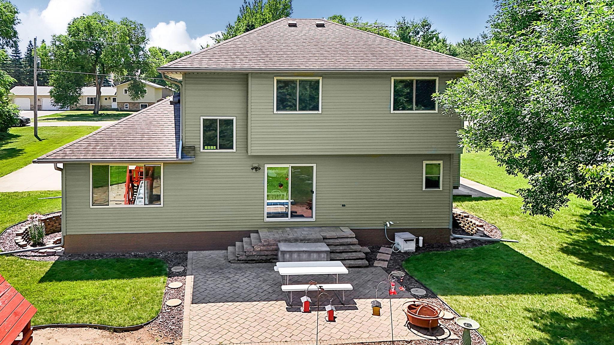 37785 Sunnyfield Circle Property Photo 38