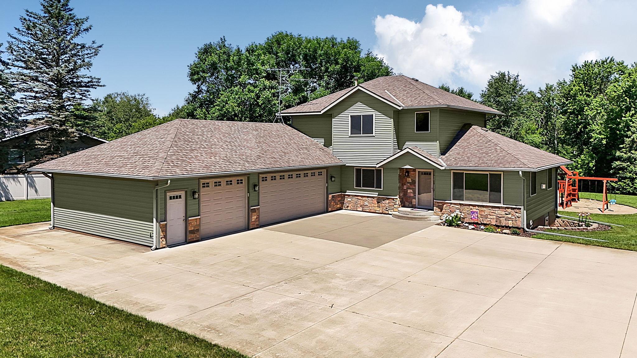 37785 Sunnyfield Circle Property Photo 39