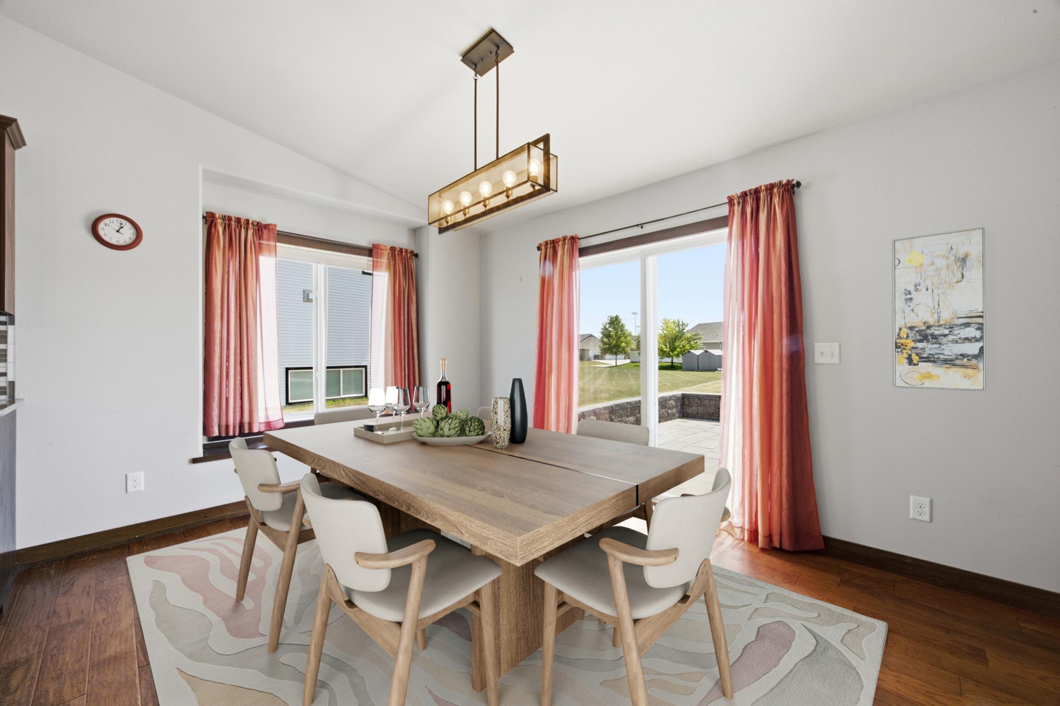 3779 Bell Boulevard E Property Photo 14