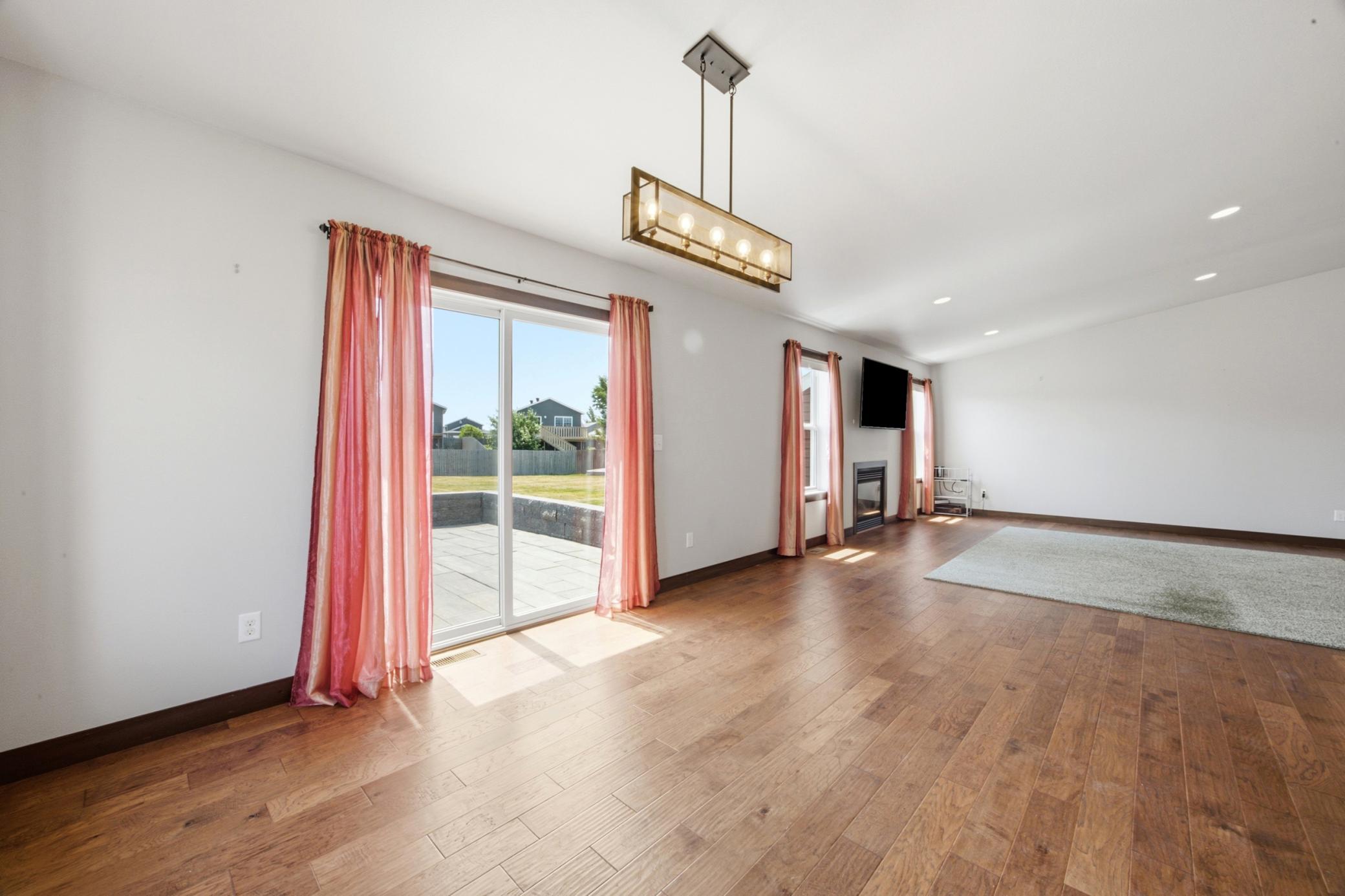 3779 Bell Boulevard E Property Photo 17