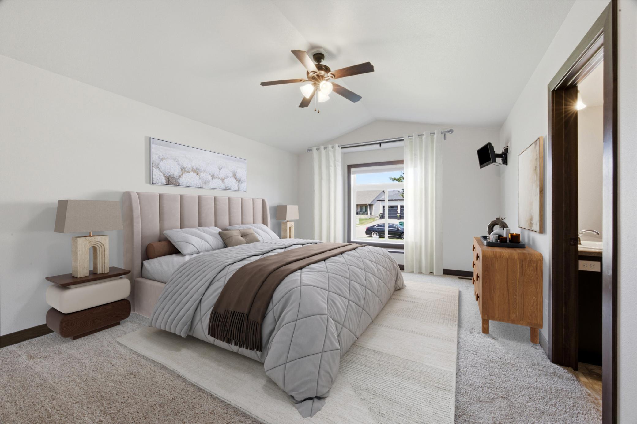 3779 Bell Boulevard E Property Photo 18