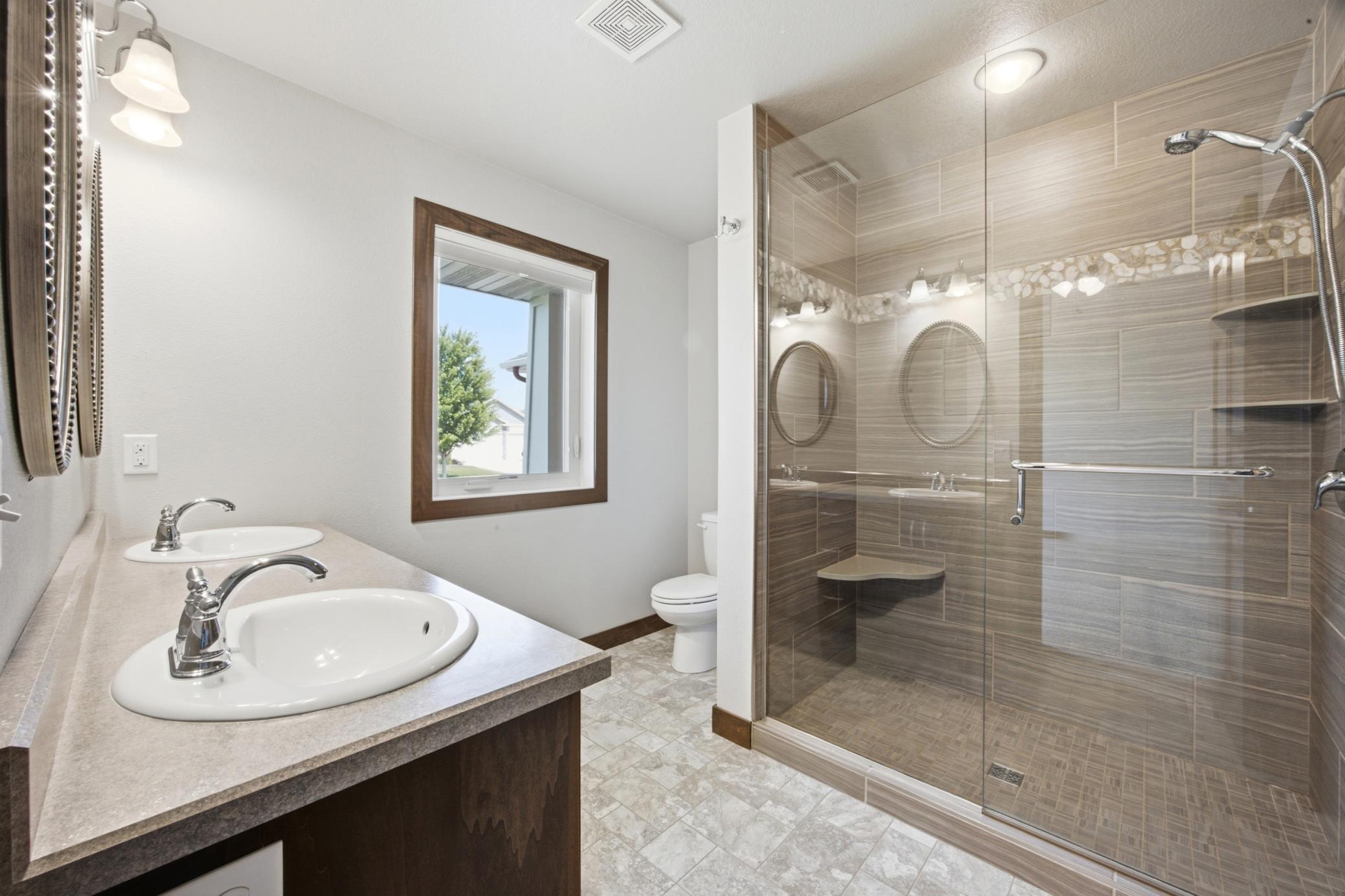 3779 Bell Boulevard E Property Photo 22