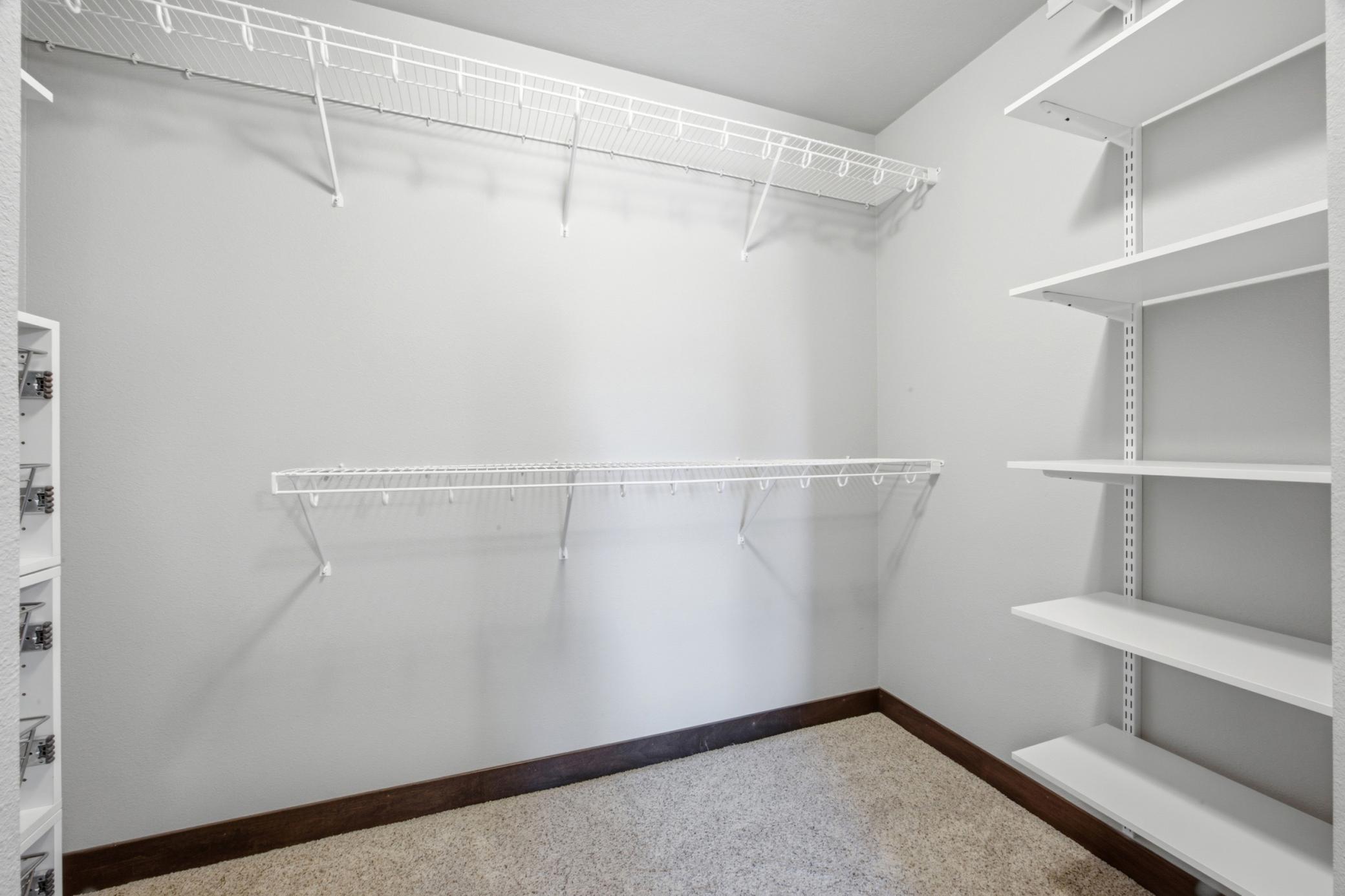 3779 Bell Boulevard E Property Photo 25