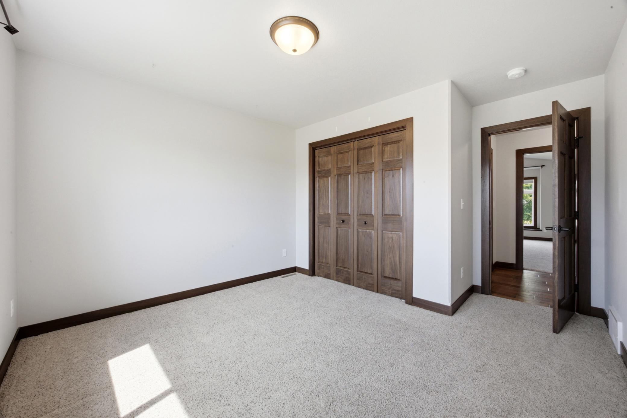 3779 Bell Boulevard E Property Photo 27